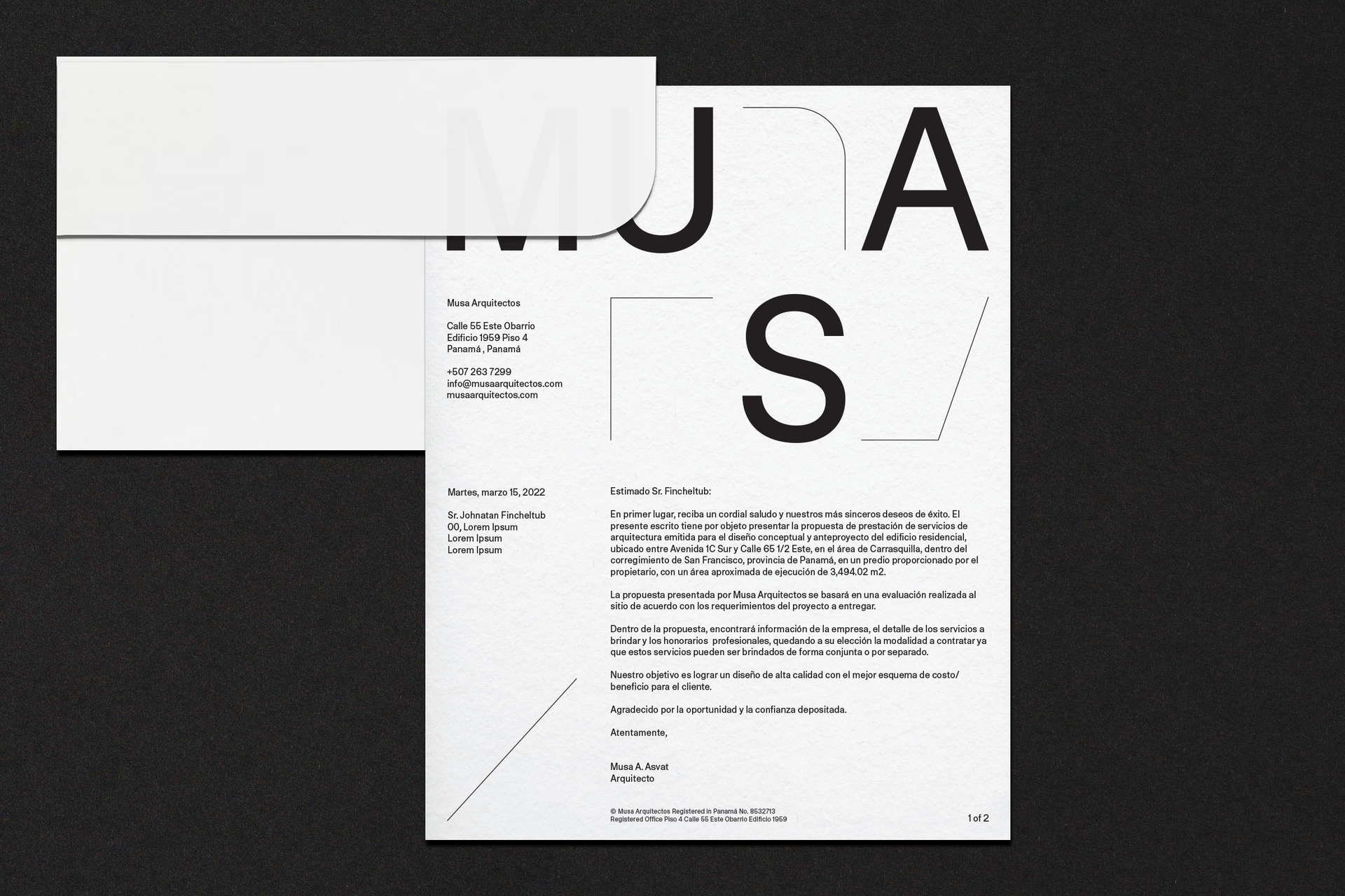 260903-musa-envelope-1-92346.jpg