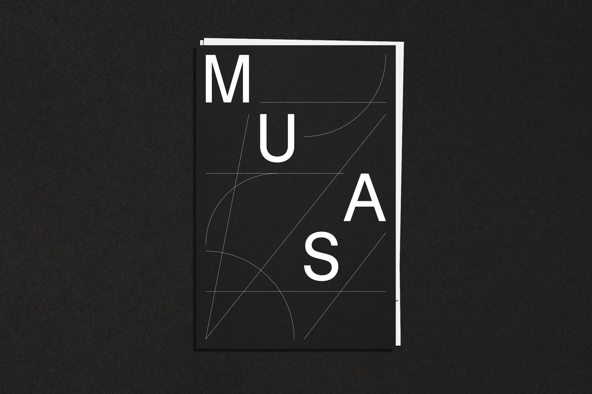 260903-musa-folder-2-98003.jpg