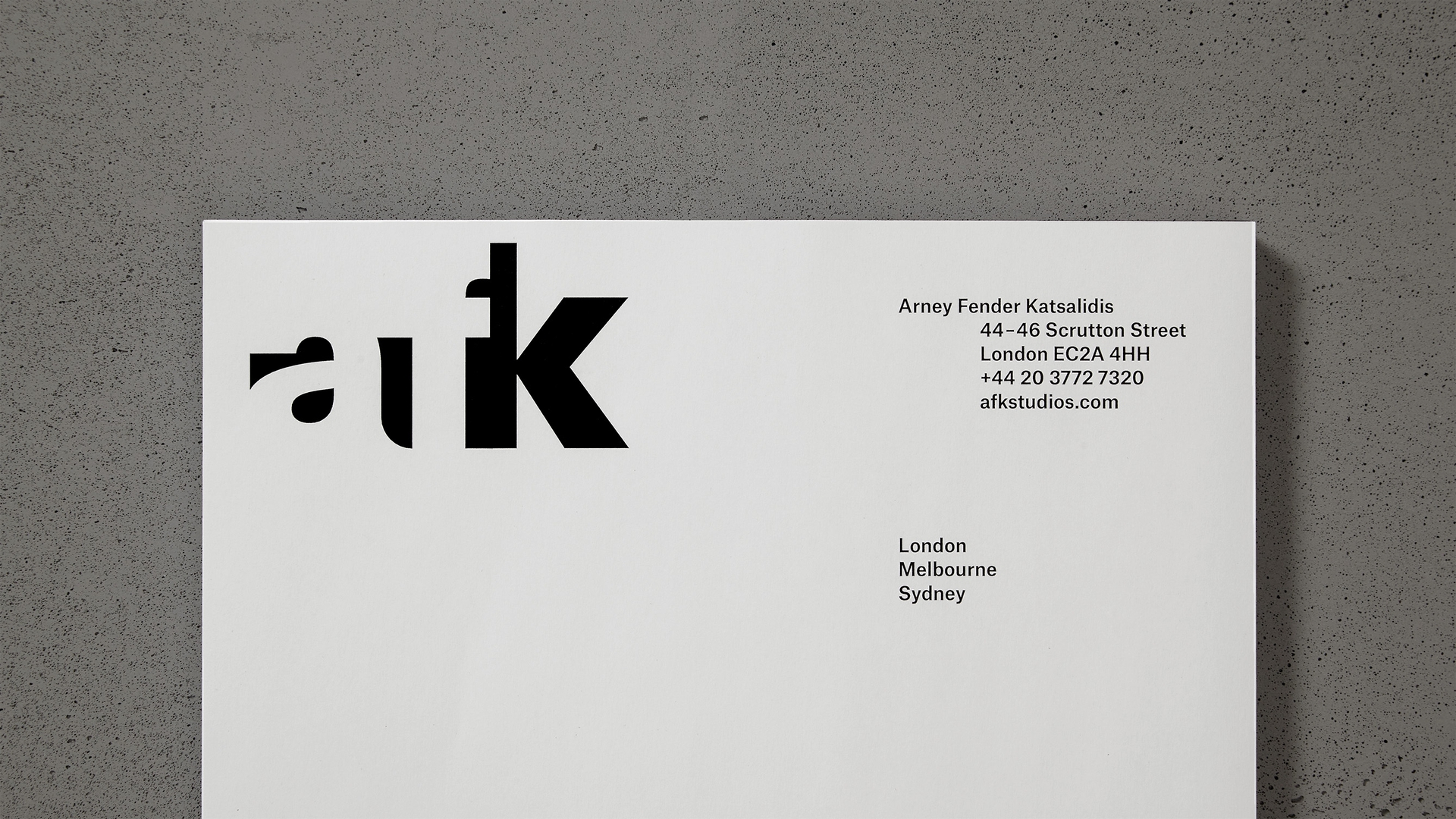 afk-letterheadlong2-36870.jpg