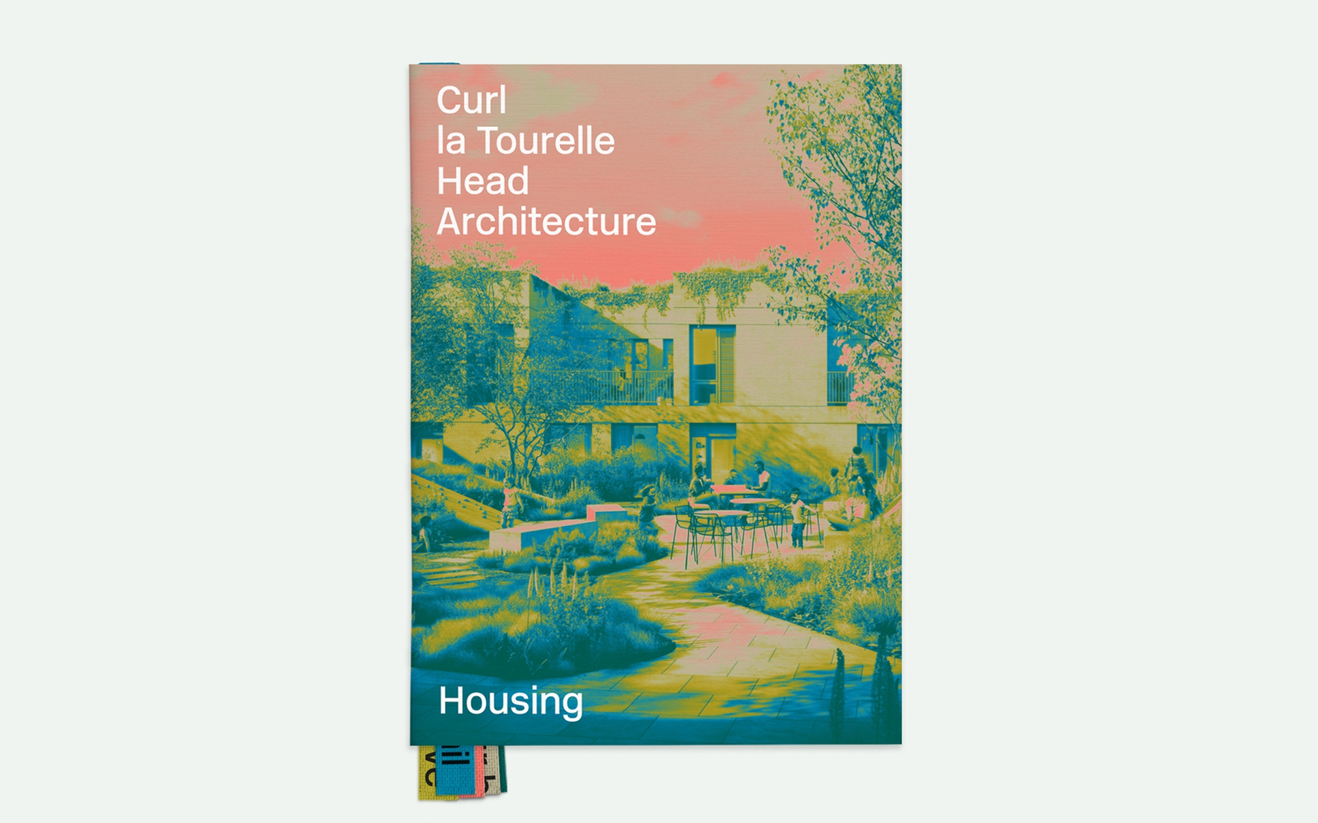 bob-clth-housing-brochure-4-44446.jpg