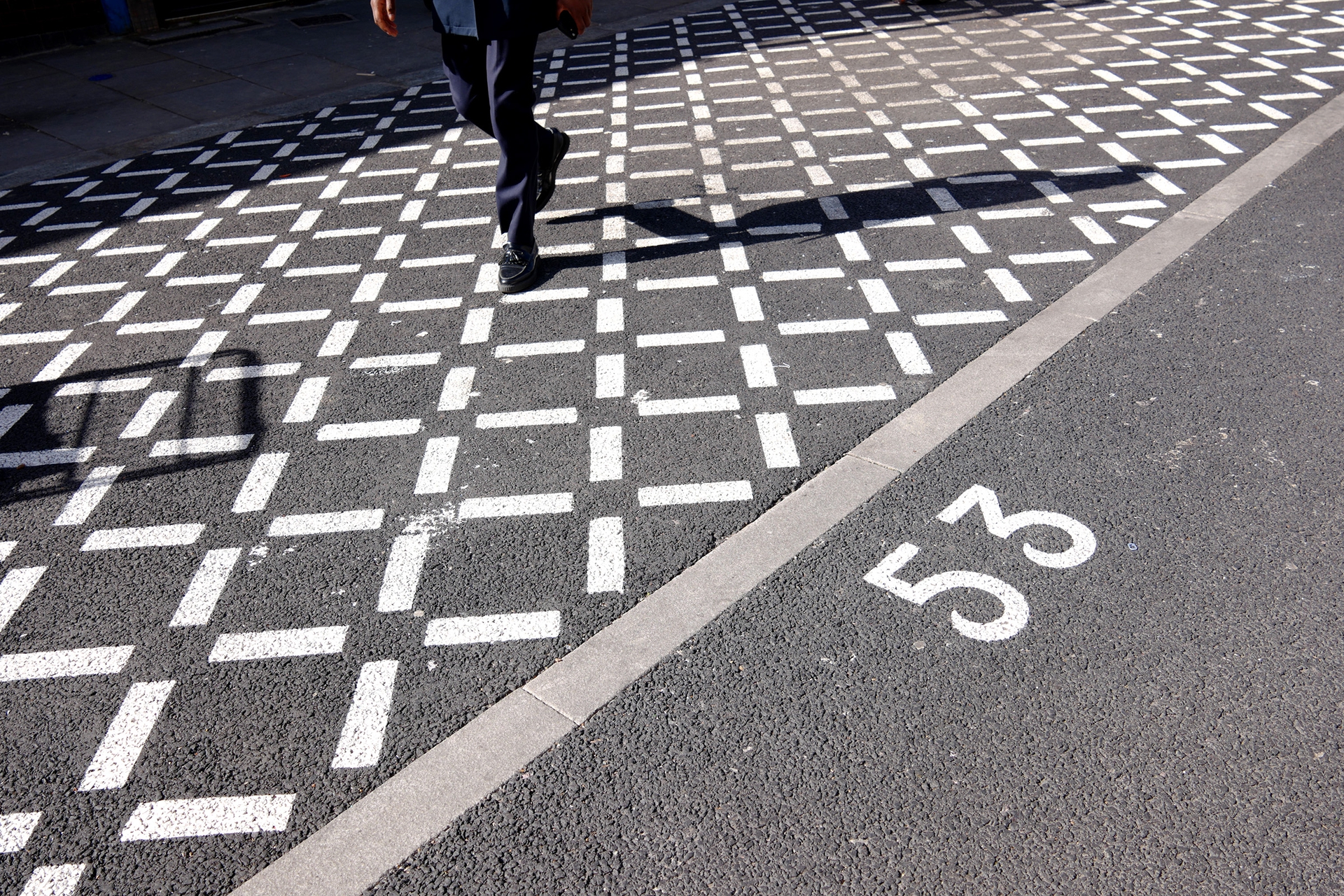 bob-cm-pavement2-37685.jpg