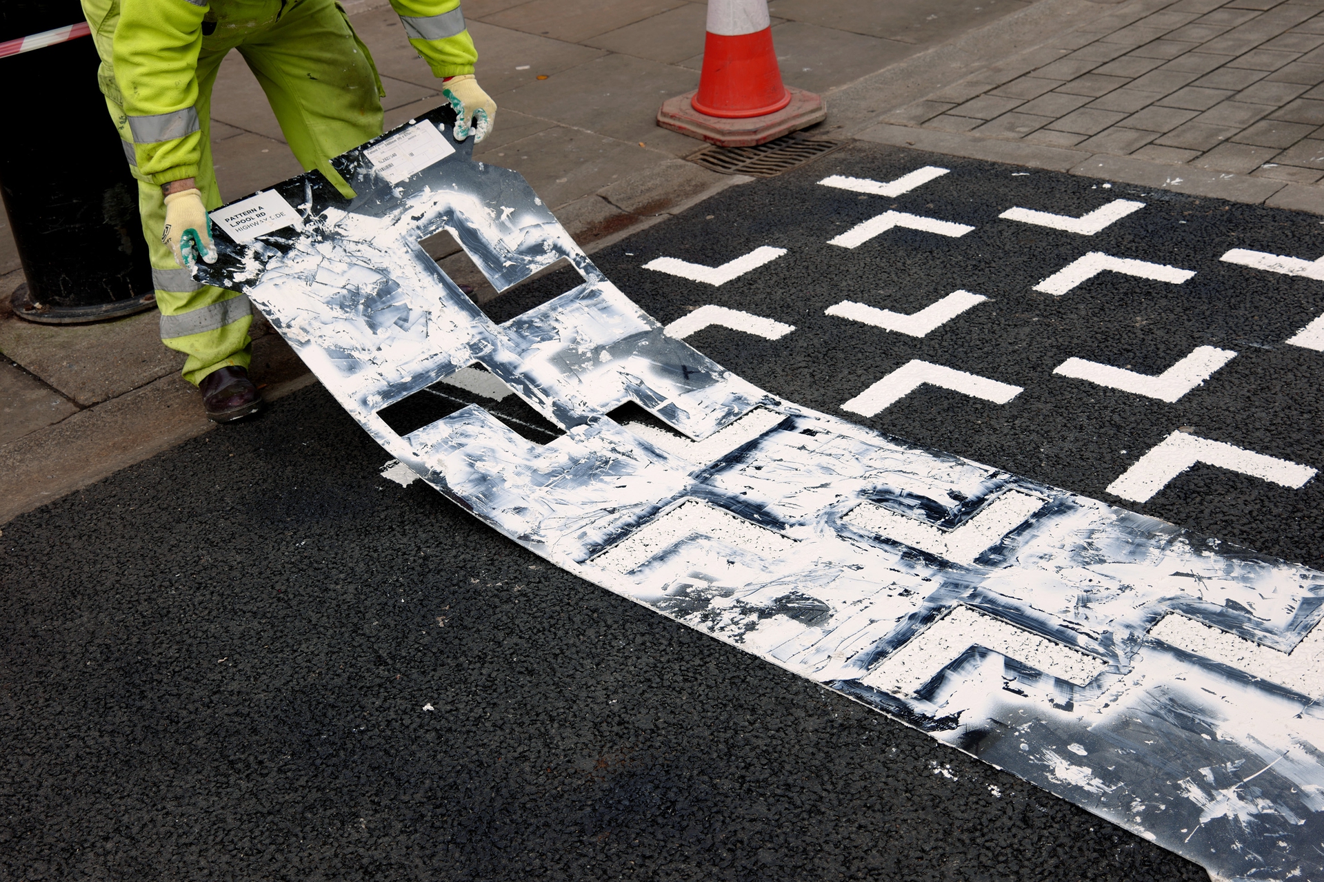 bob-cm-pavement3-73897.jpg