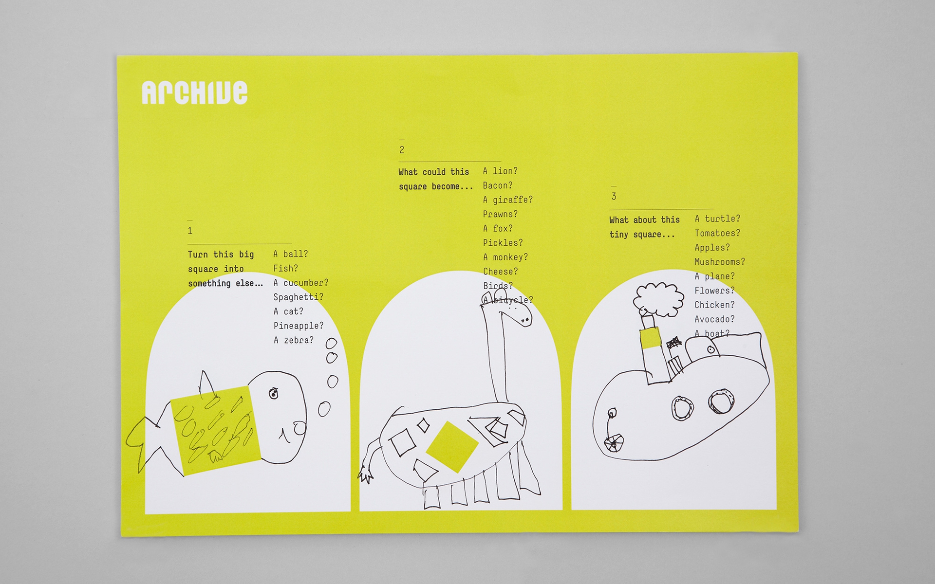 bob-design-archive-menu-1-90729.jpg