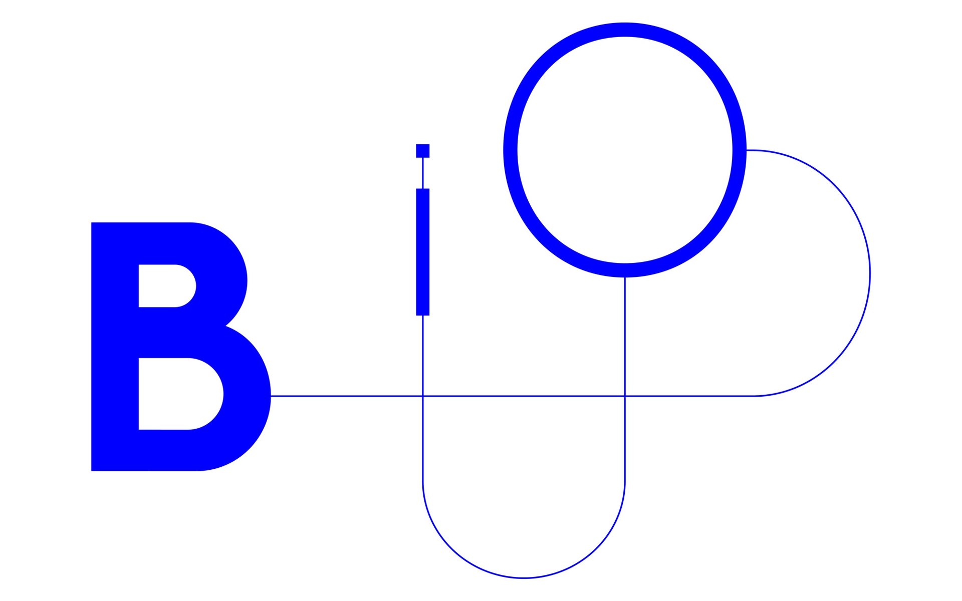 bob-design-bioengineering-branding-22138.jpg