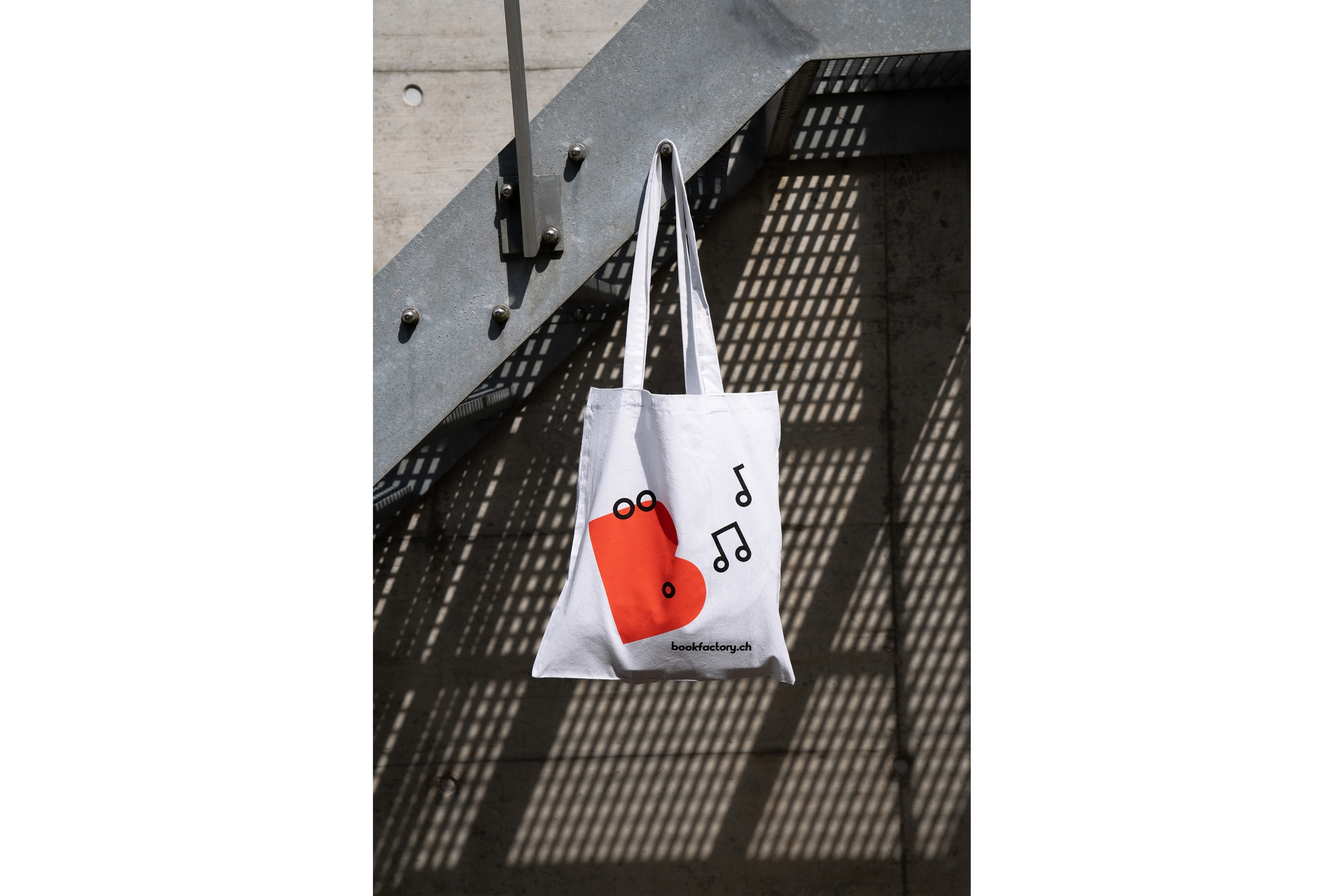 bob-design-bookfactory-01-51401.jpg