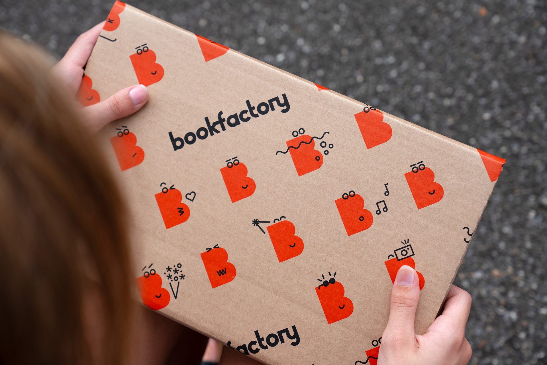 bob-design-bookfactory-02-52738.jpg