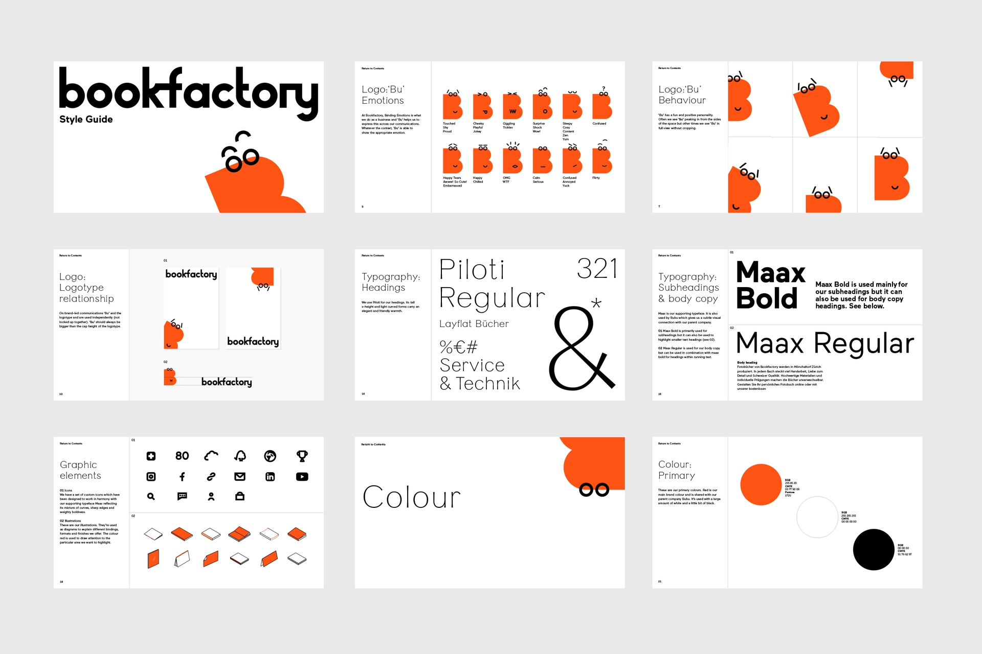bob-design-bookfactory-07-82398.jpg