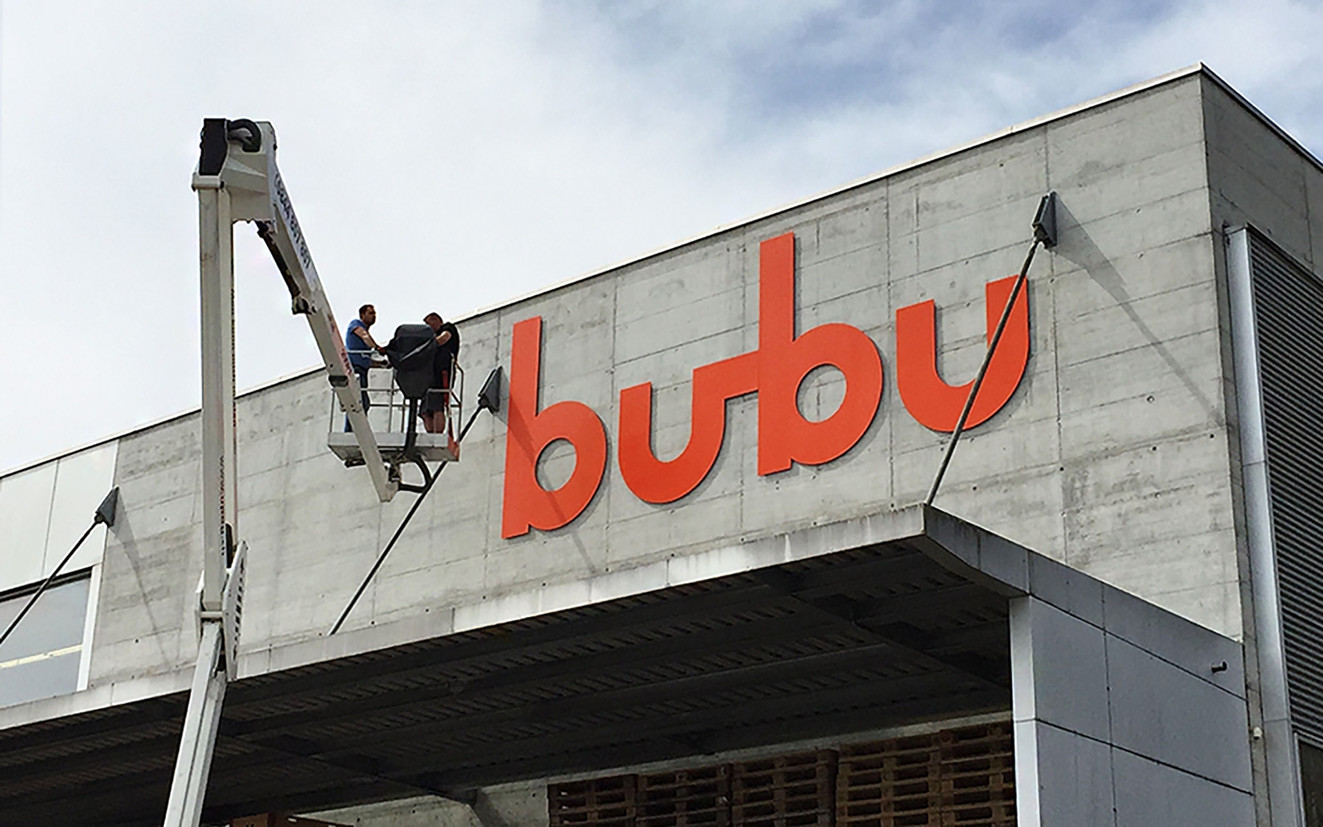 bob-design-bubu-signage-7-71809.jpg