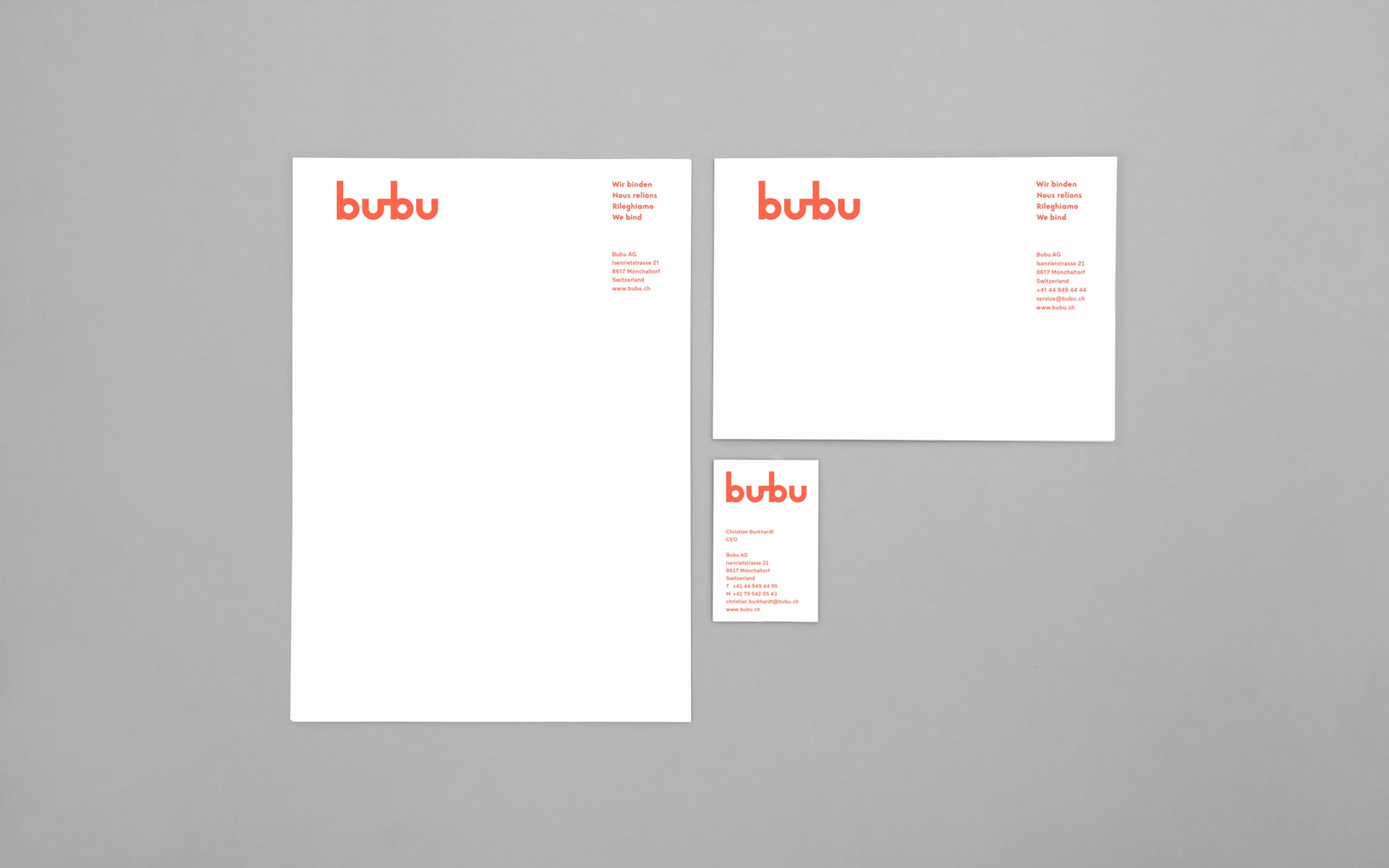 bob-design-bubu-stationary-1-27199.jpg