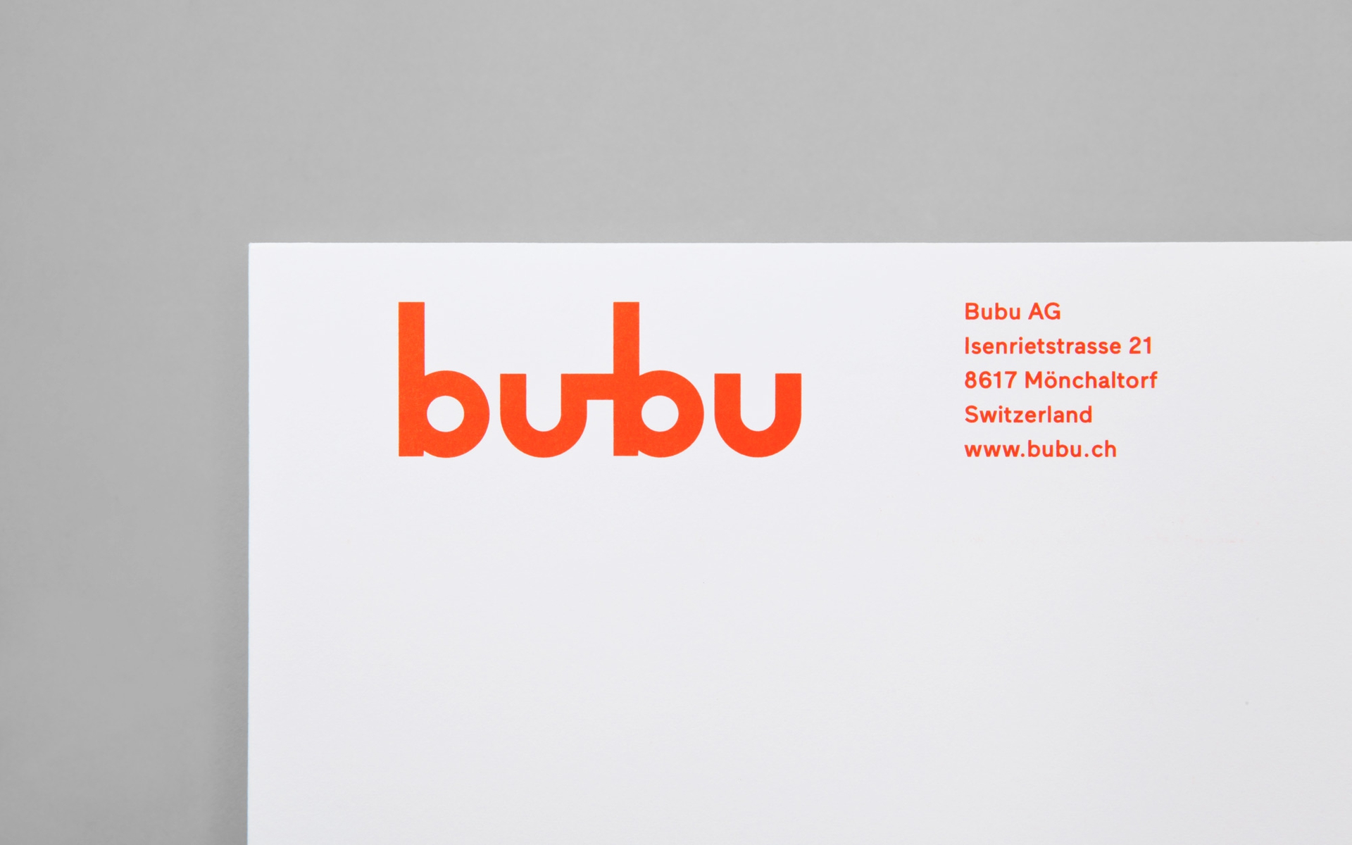 bob-design-bubu-stationary-2-27188.jpg