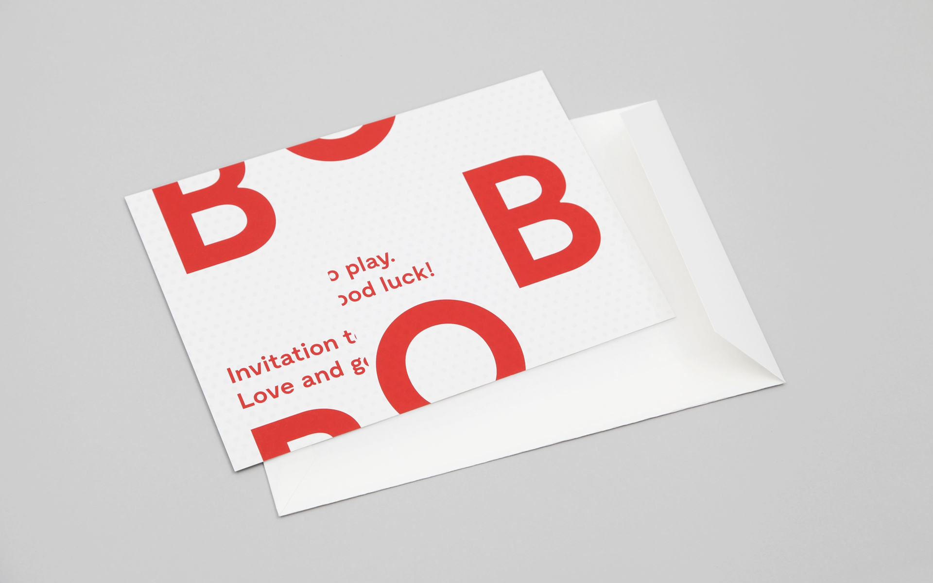 bob-design-christmas-2017-card-and-envelope-19043.jpg