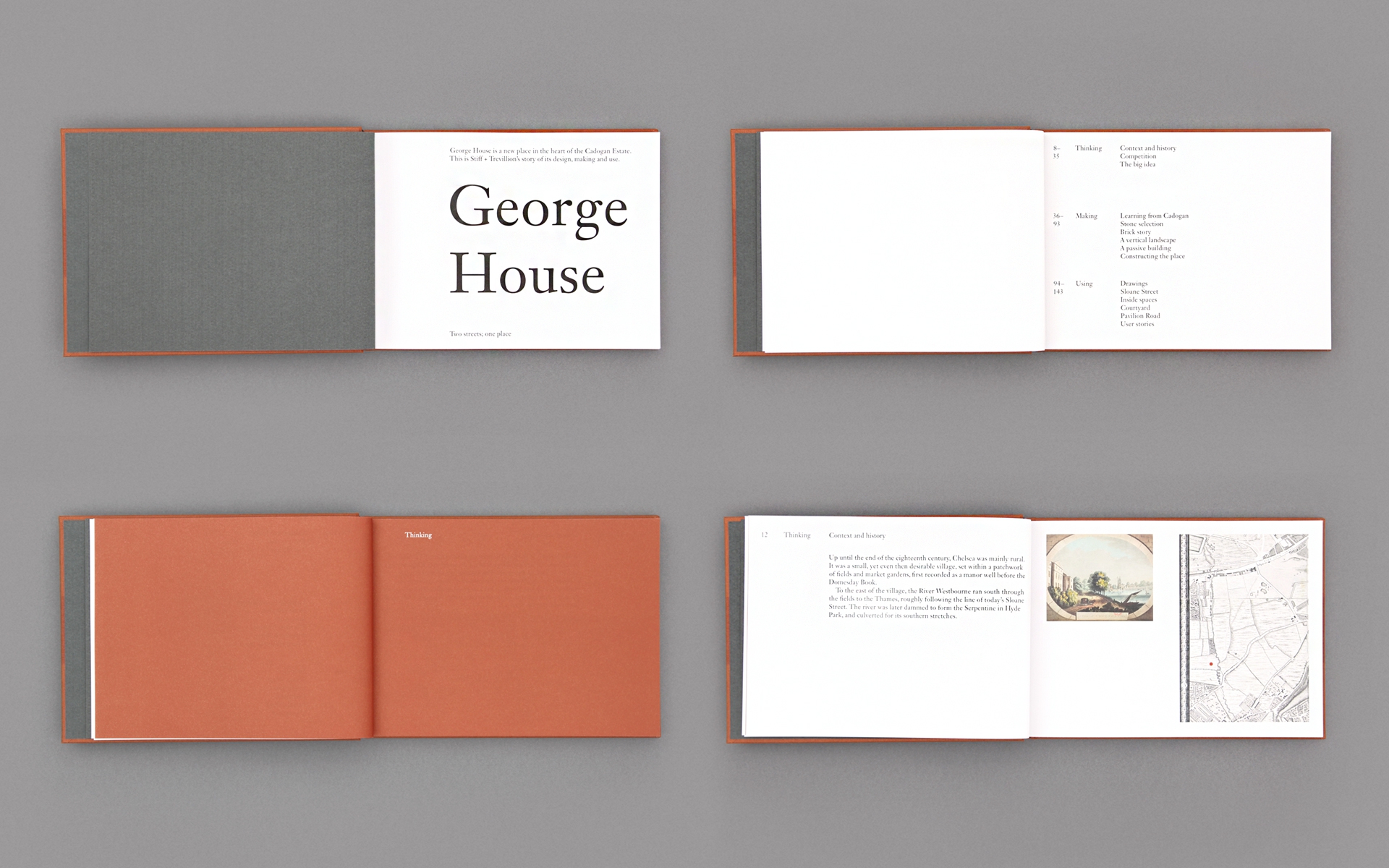 bob-design-george-house-layouts1-55631.jpg