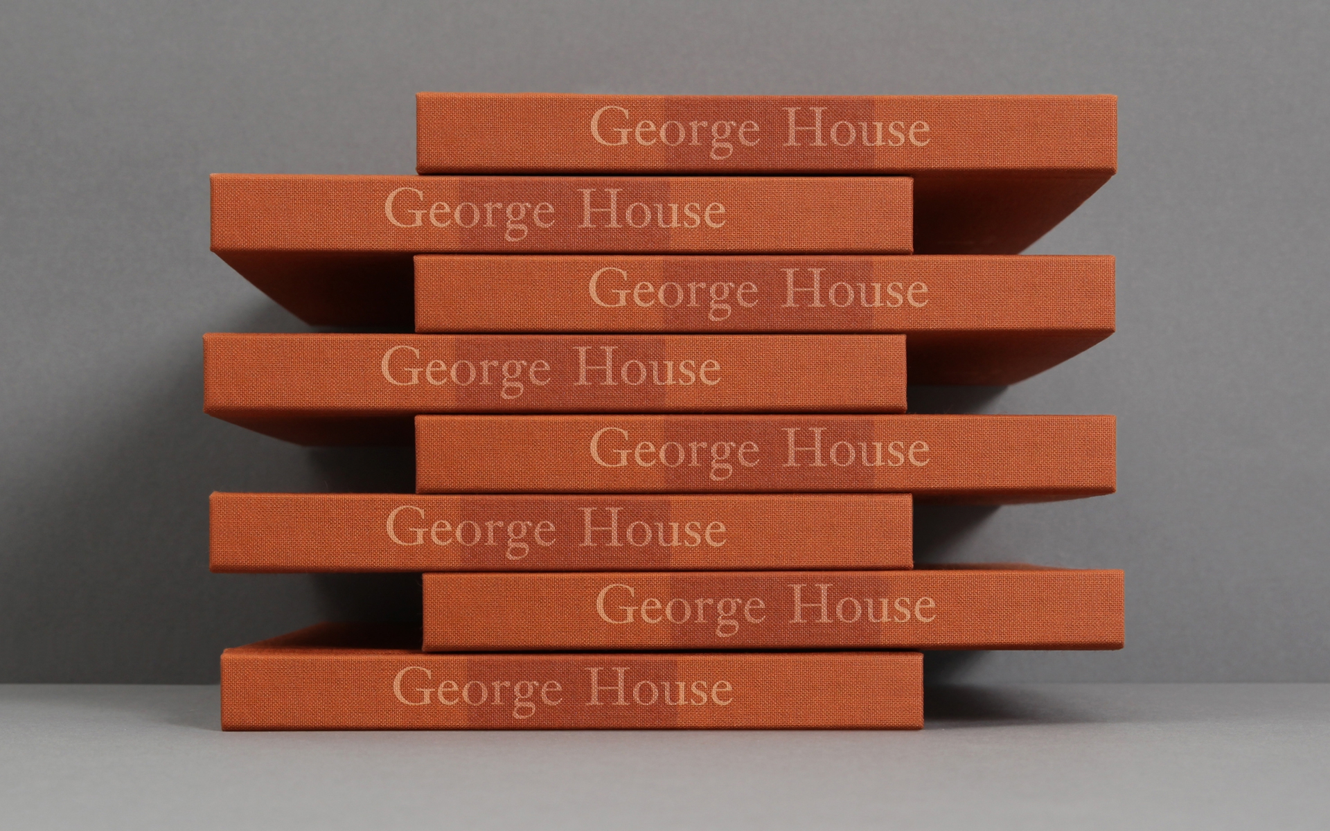 bob-design-george-house-stack3landscape-landscape-65575.jpg