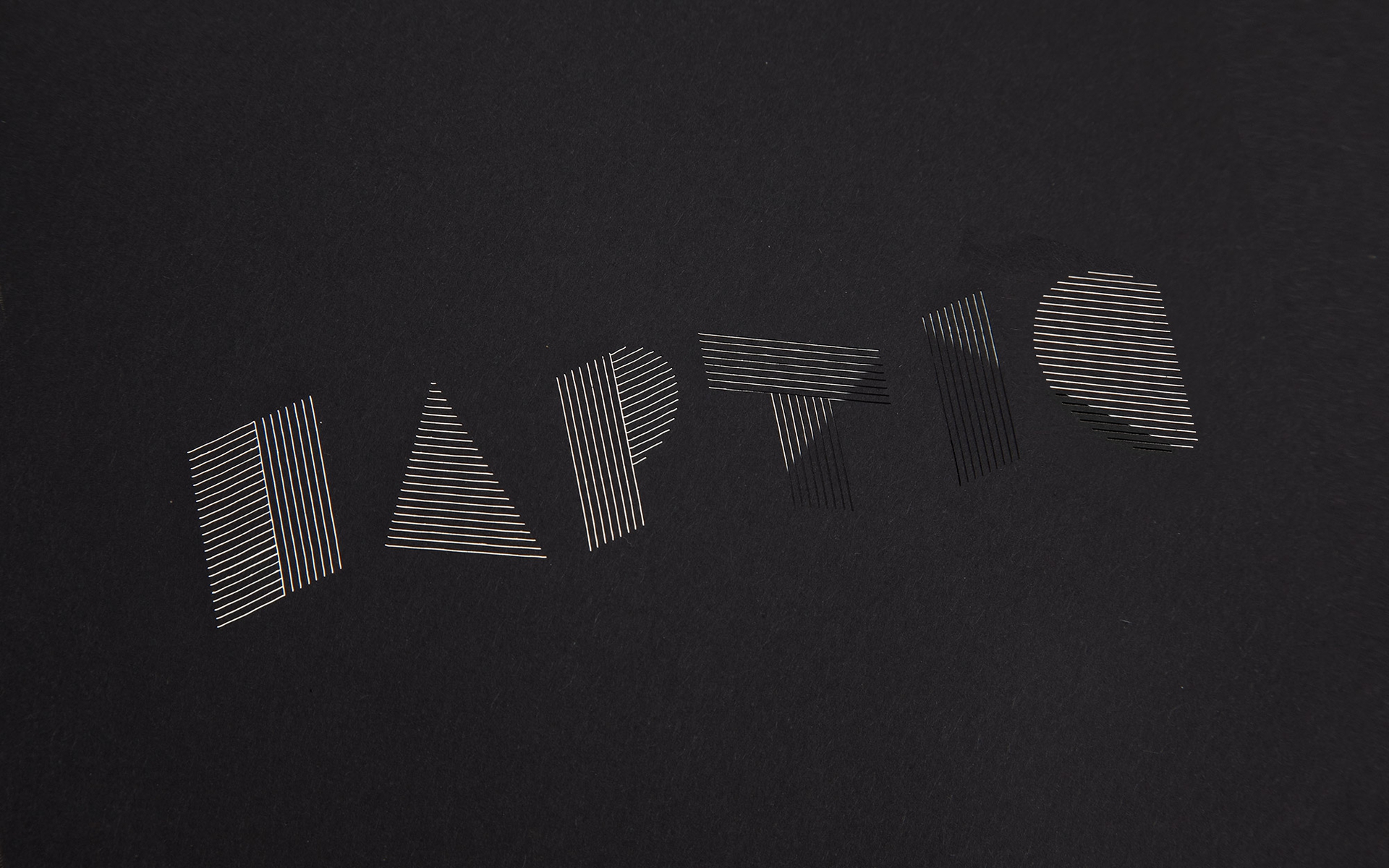 bob-design-haptic-logo-1-01628.jpg