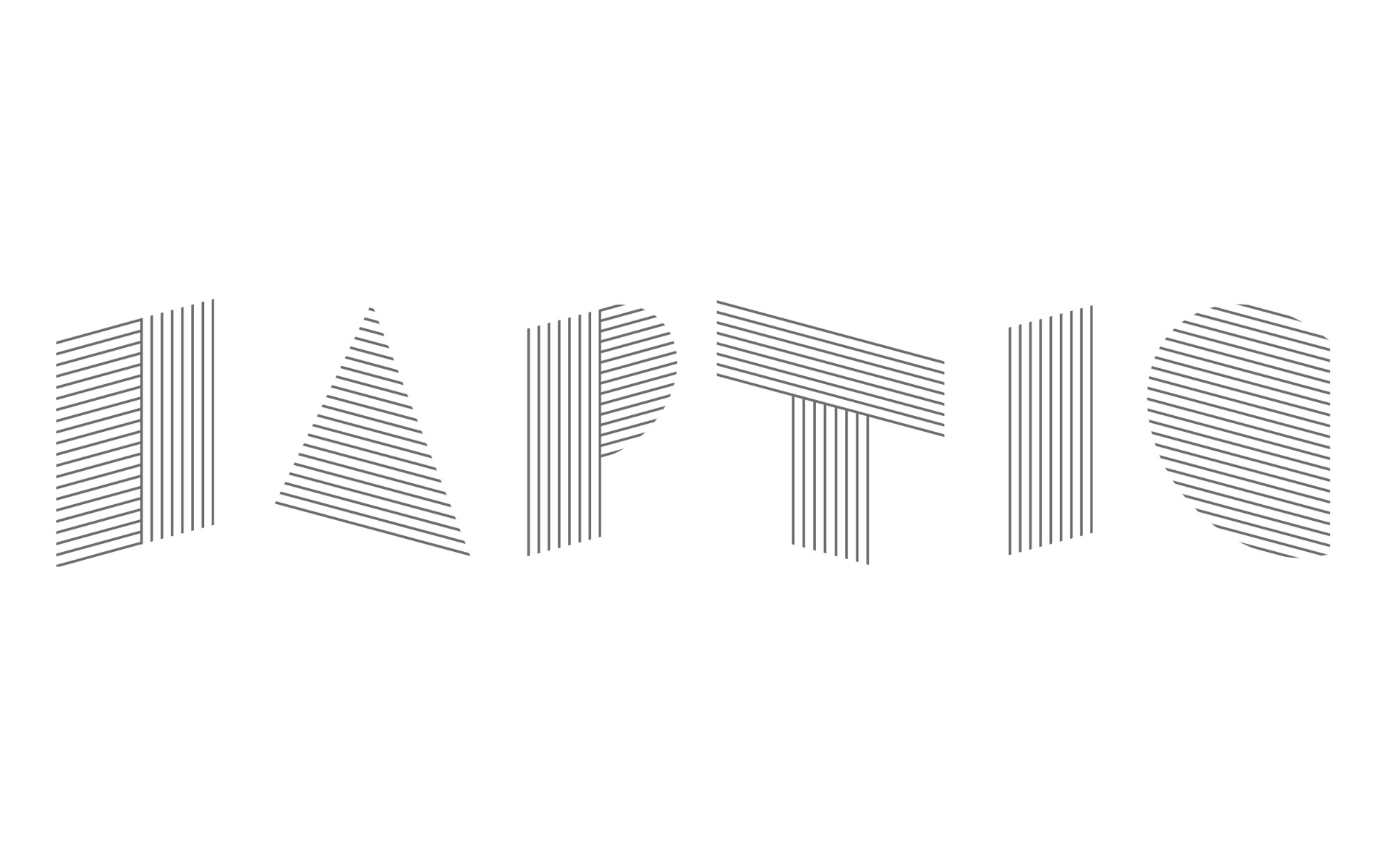 bob-design-haptic-logo-1-37476.jpg