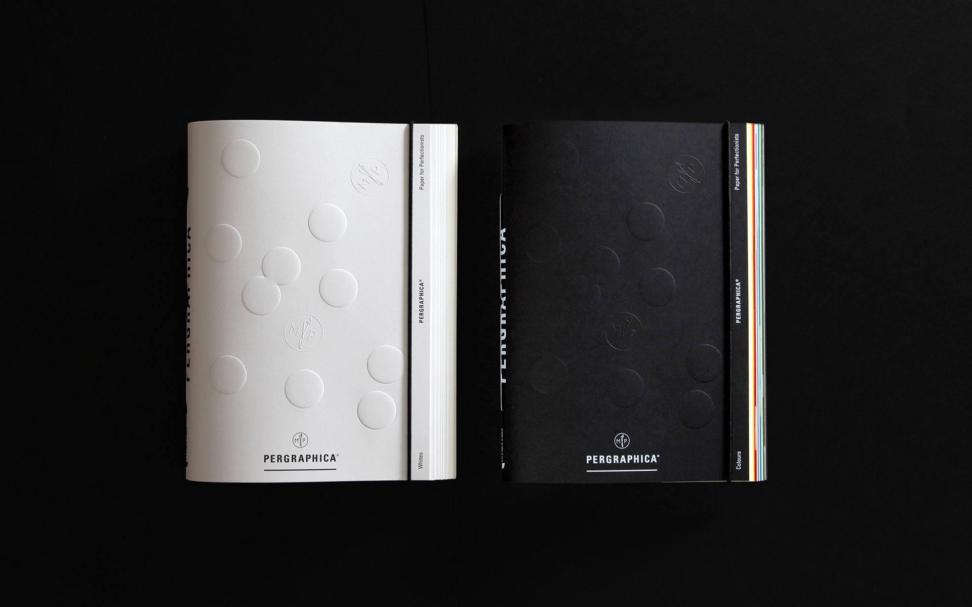 bob-design-mondi-books-front-covers-80227.jpeg