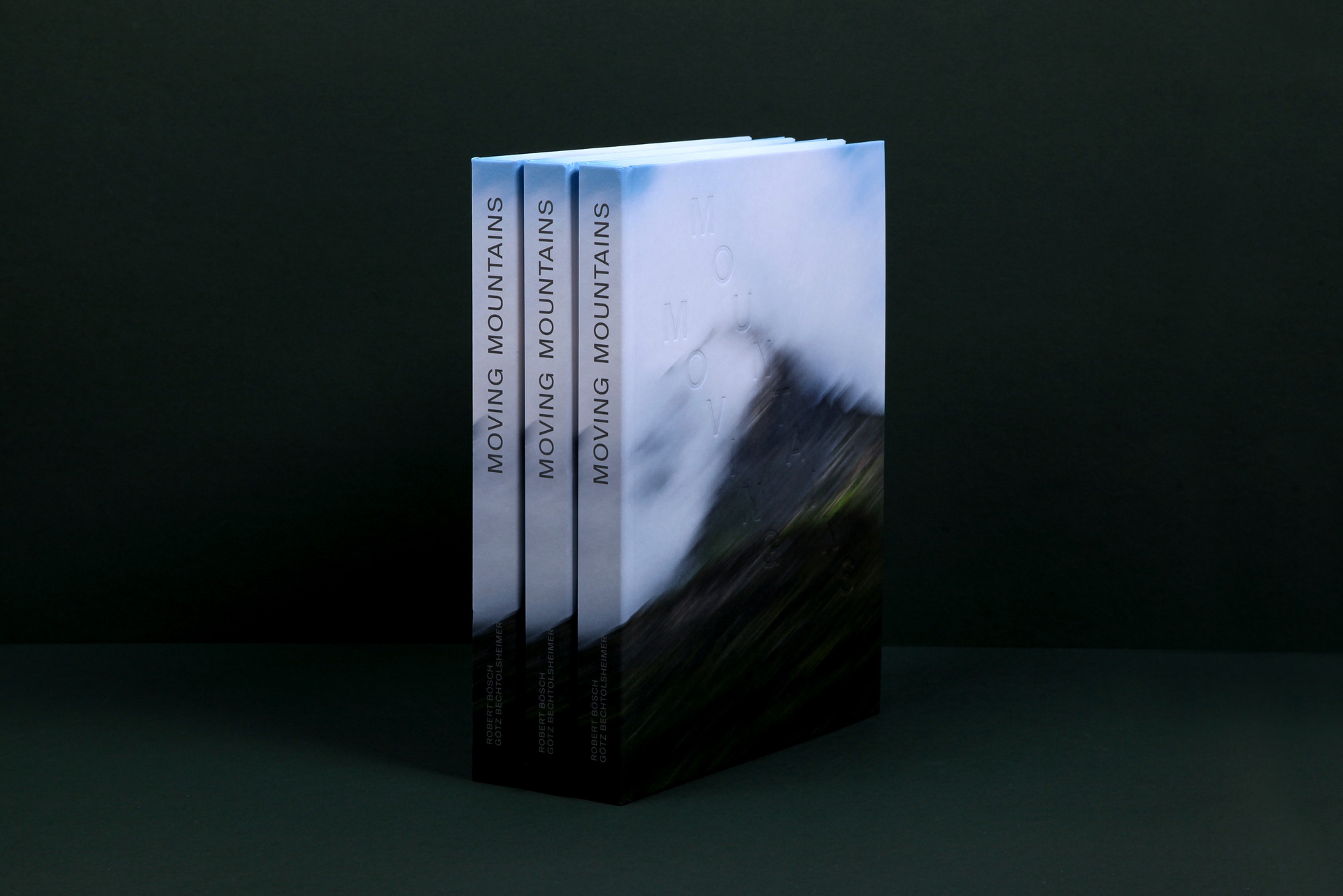 bob-design-moving-mountains-book4-98139.jpg