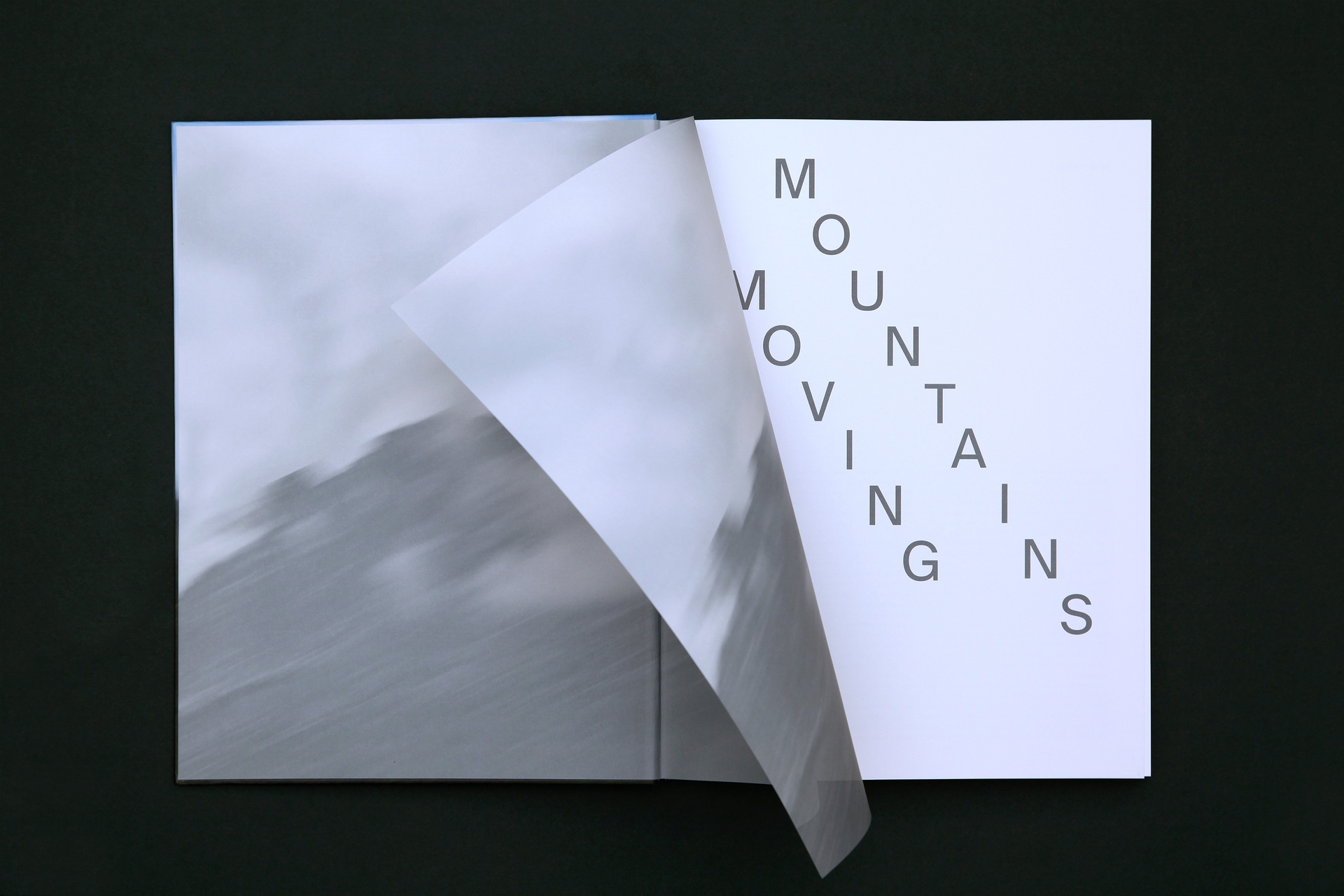 bob-design-moving-mountains-spread-darkgreen2-97656.jpg