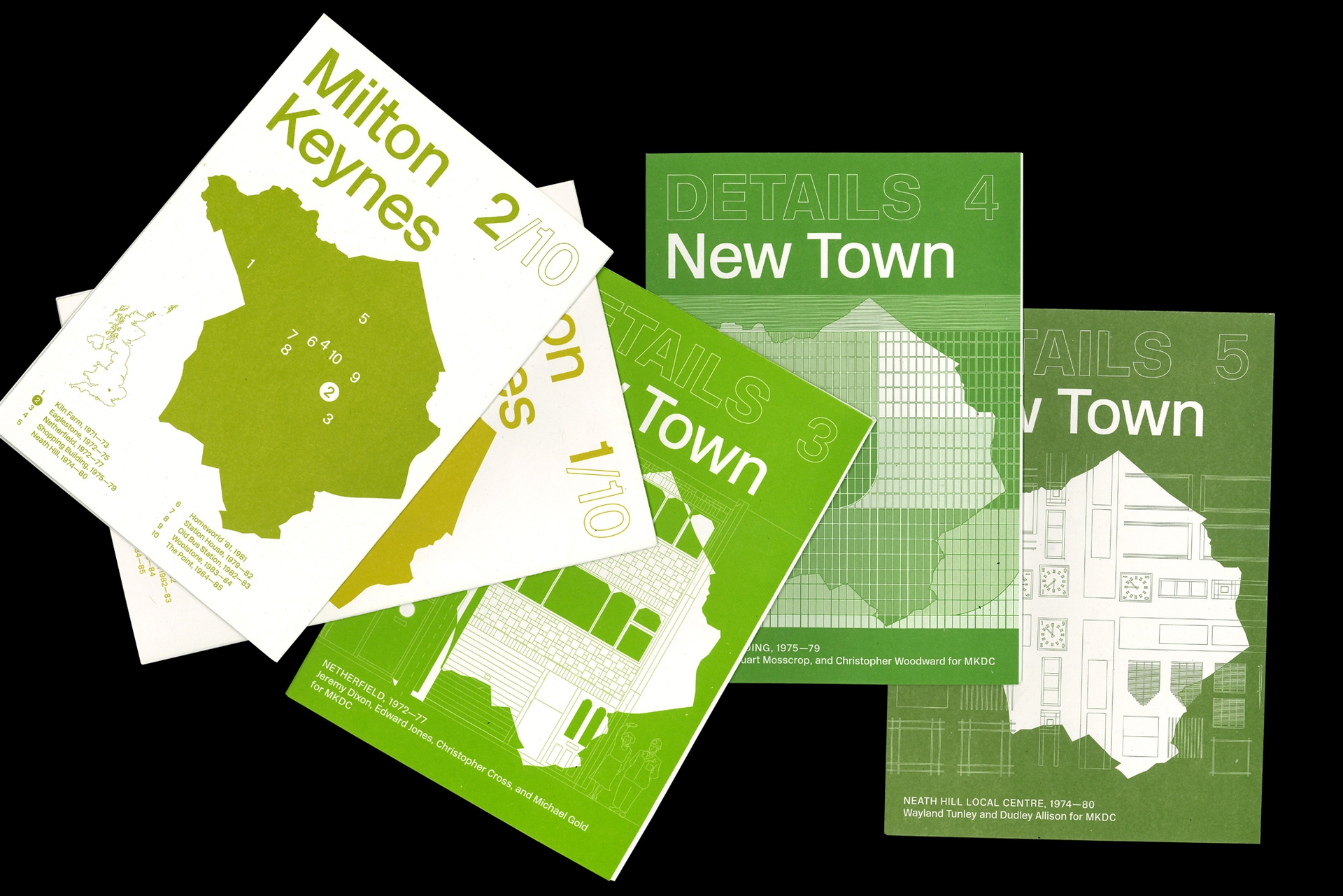 bob-design-newtown-publication-mk-overview-2-22126.jpg
