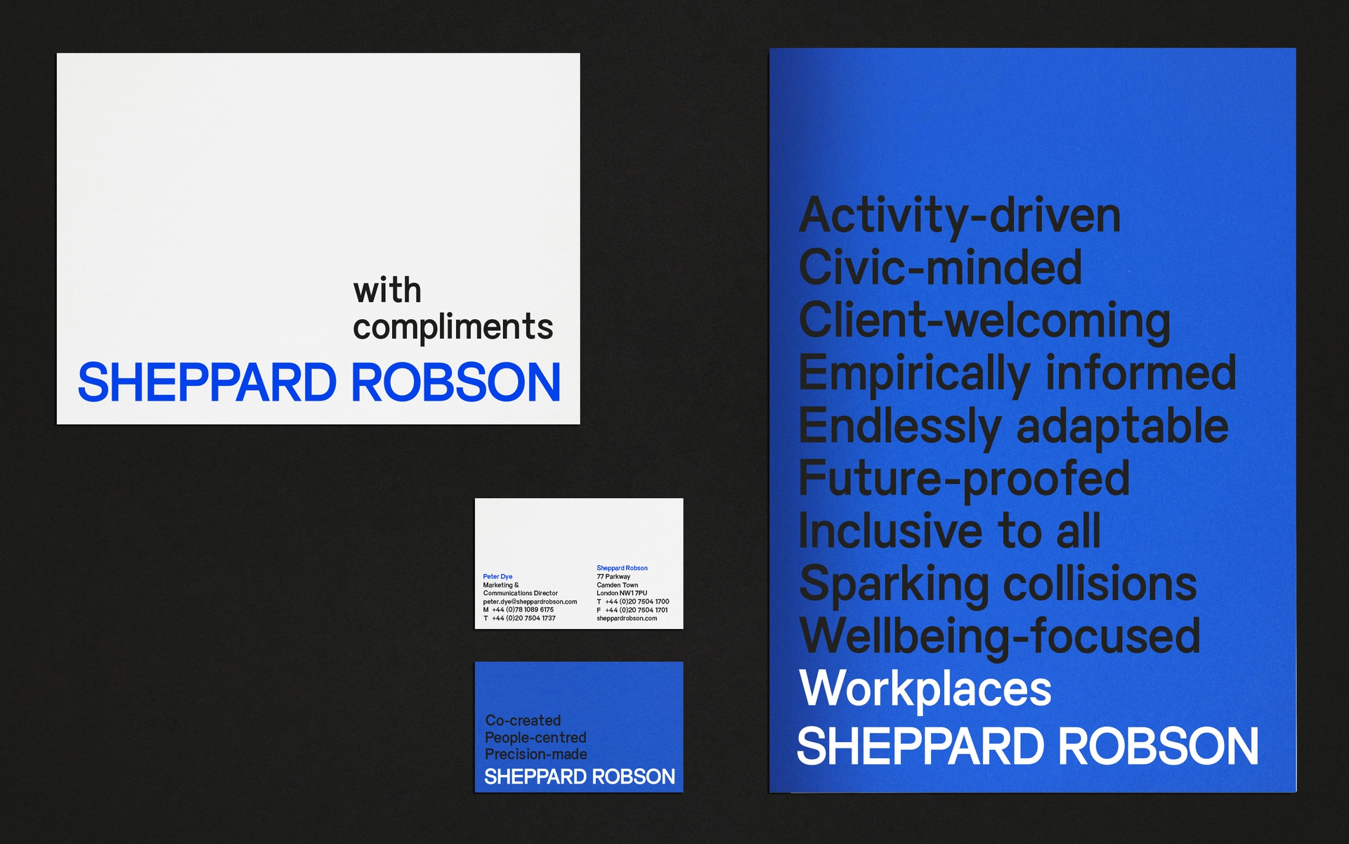 bob-design-sheppard-robson-stationary-overview-02b-72747.jpg
