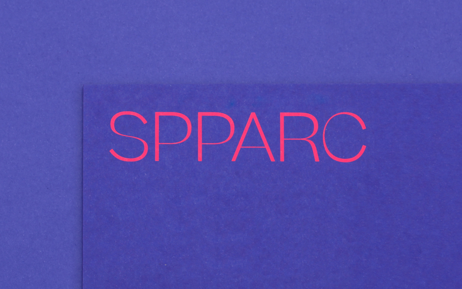 bob-design-spparc-logo-print-74495.jpg