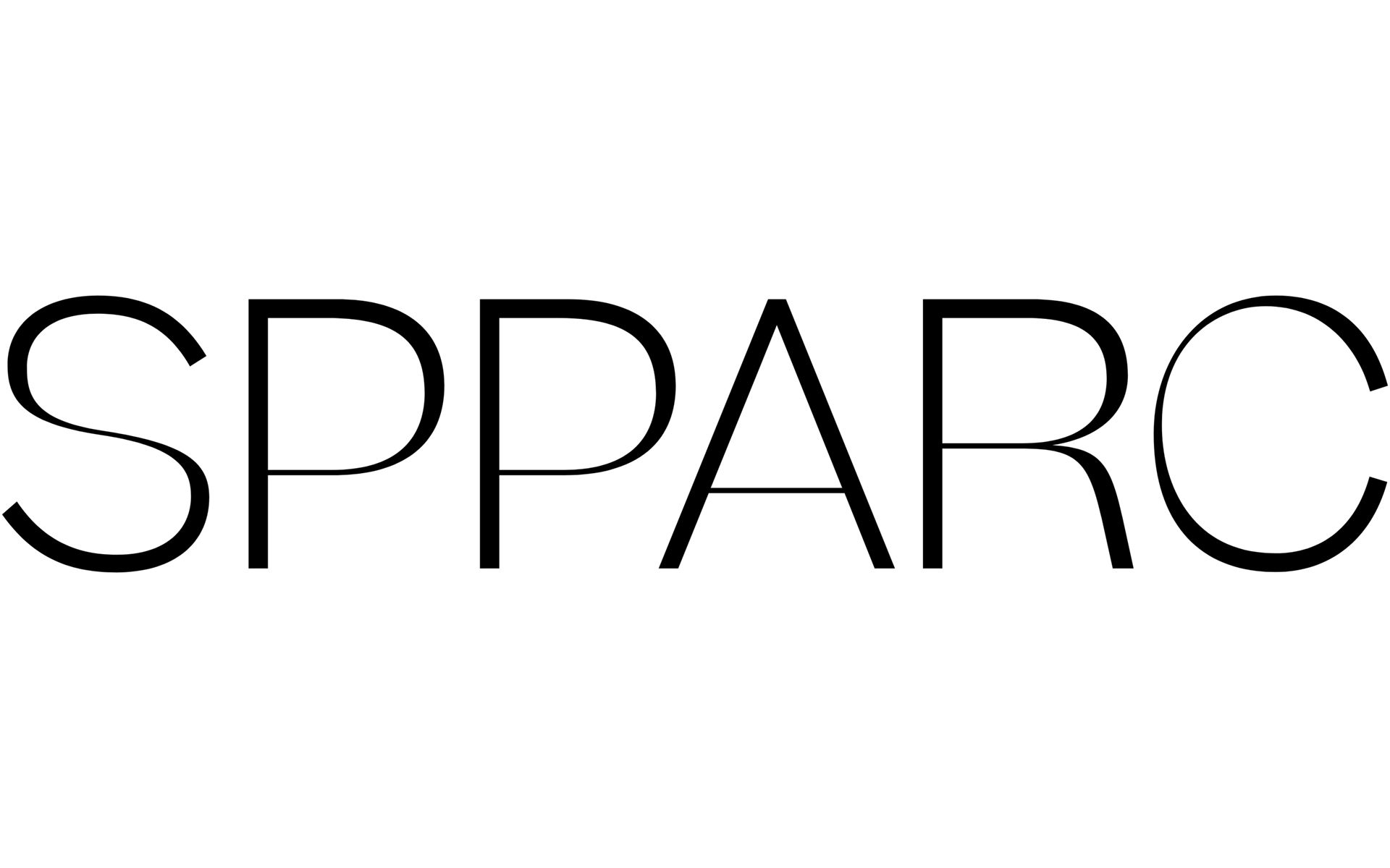 bob-design-spparc-logo2-32507.jpg