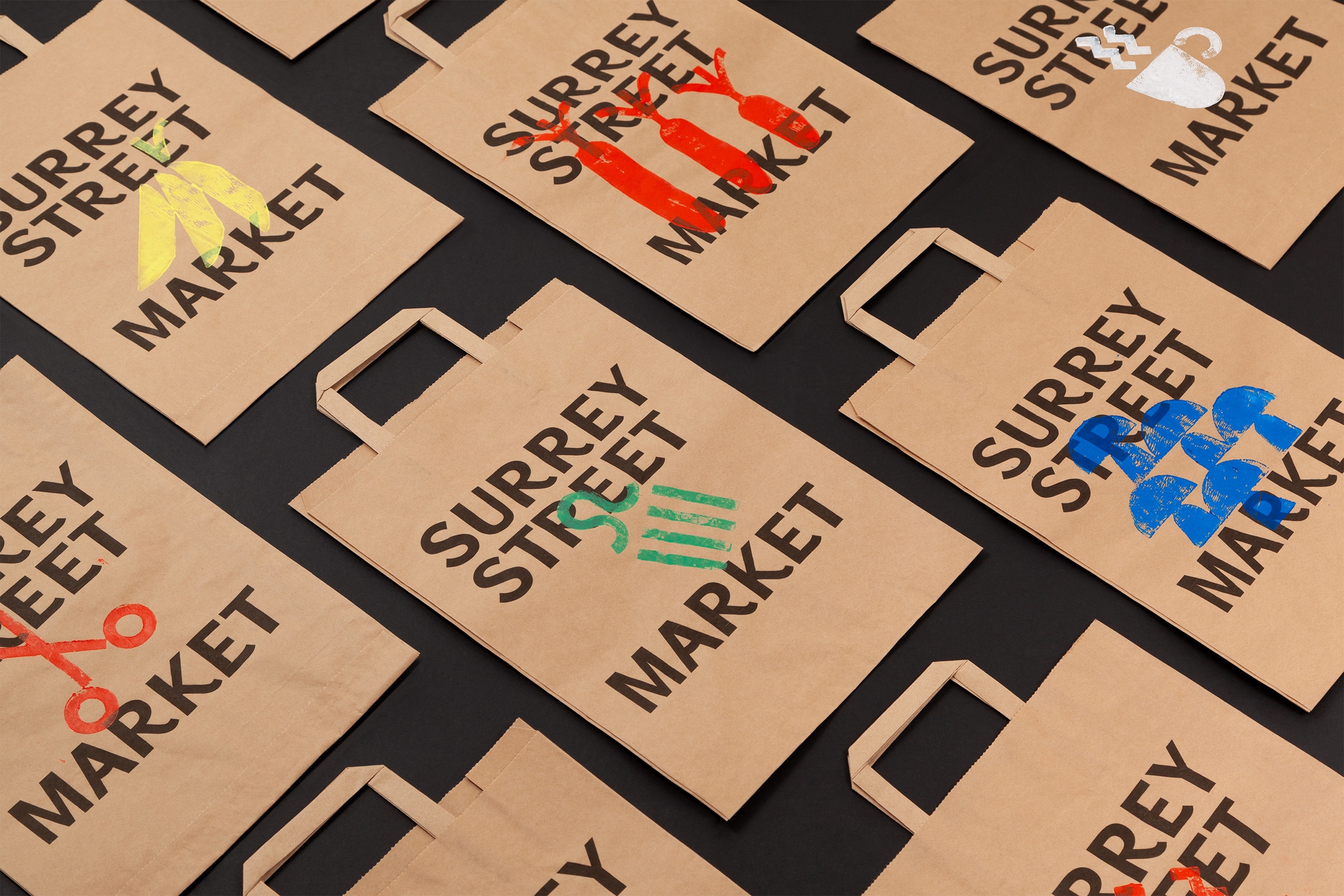 bob-design-surrey-street-market-paper-bags-66543.jpg