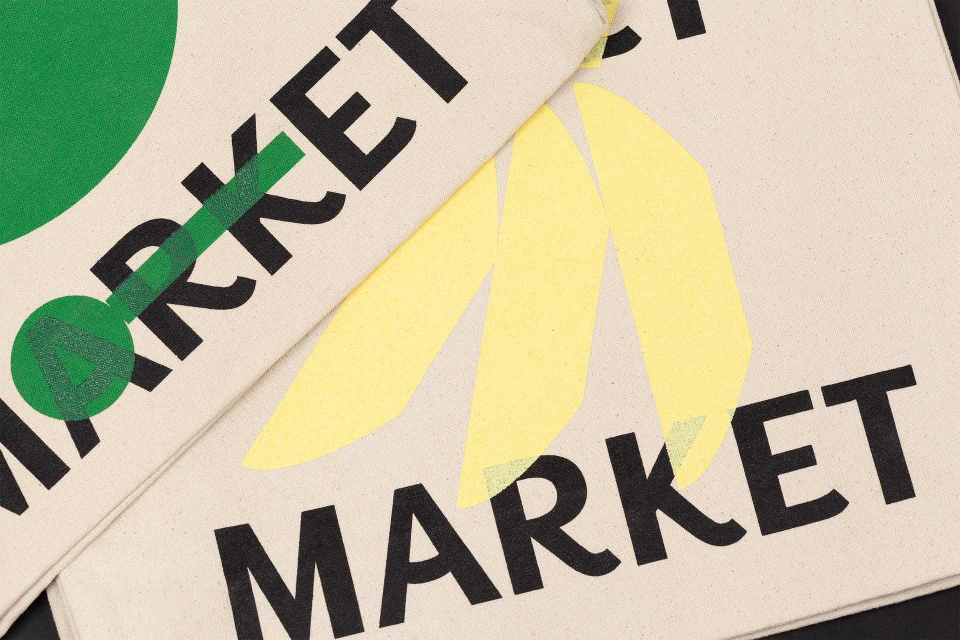 bob-design-surrey-street-market-tote3-62296.jpg