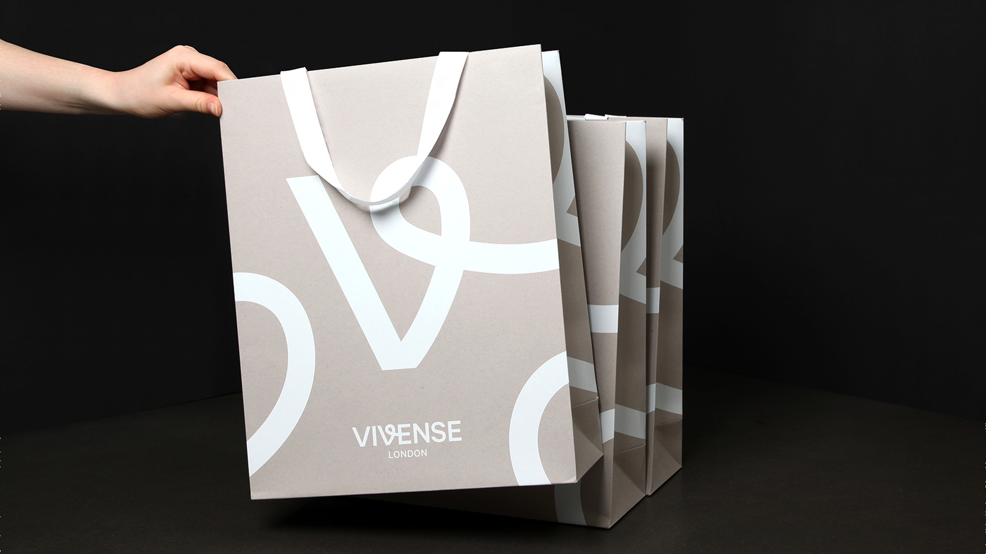 bob-design-vivense-bags-front3-60026.jpg