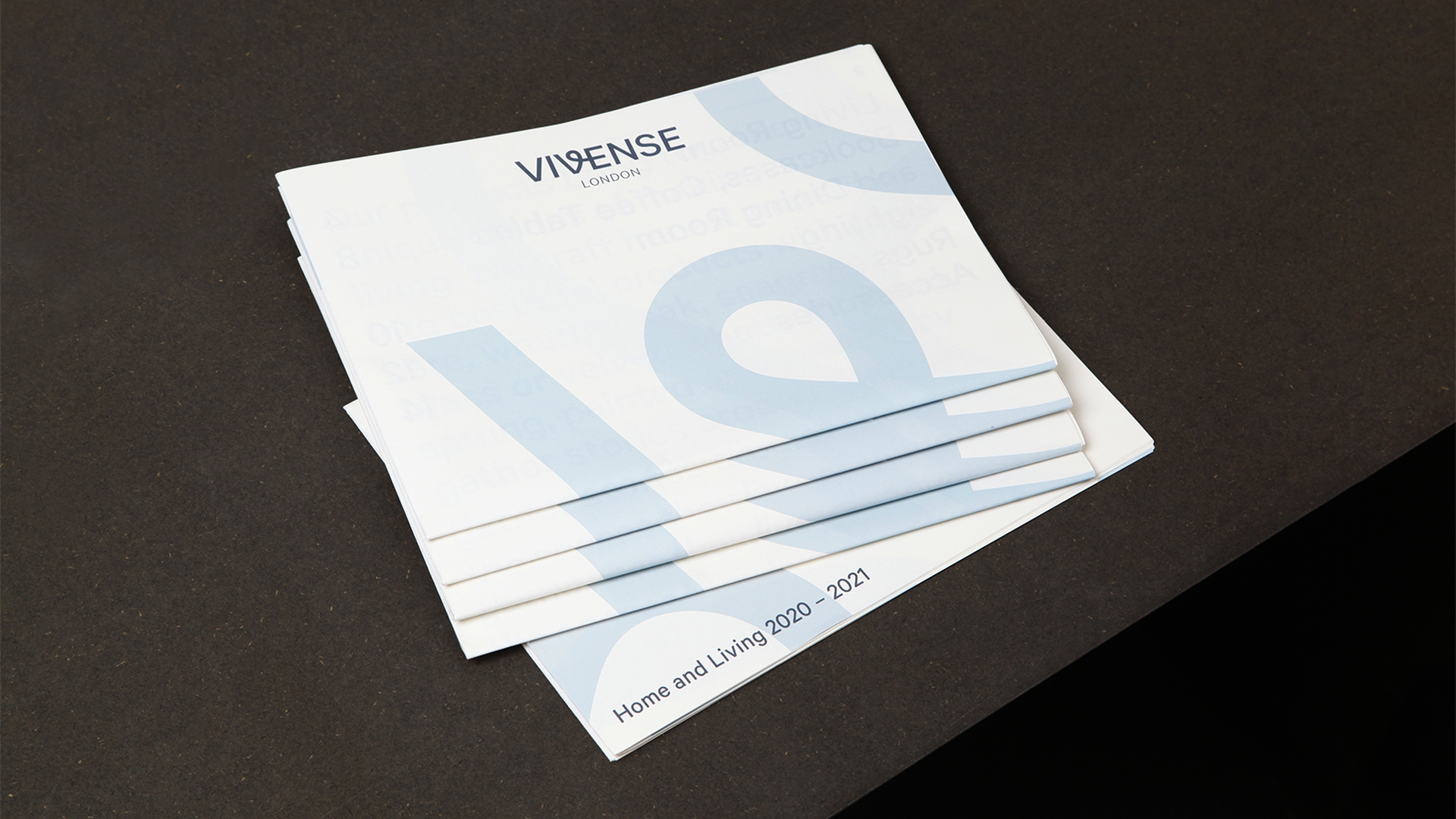 bob-design-vivense-catalogue-front8-76265.jpg