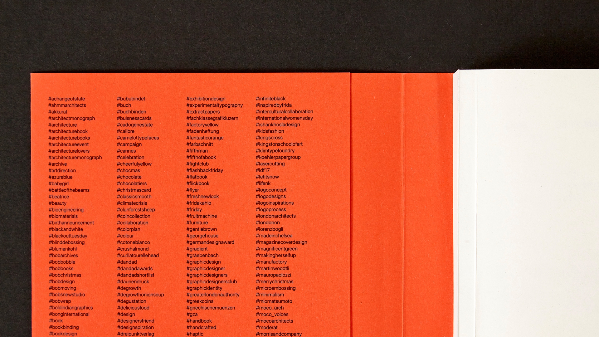 bob-domestika-overhead1-long-format-49594.jpg