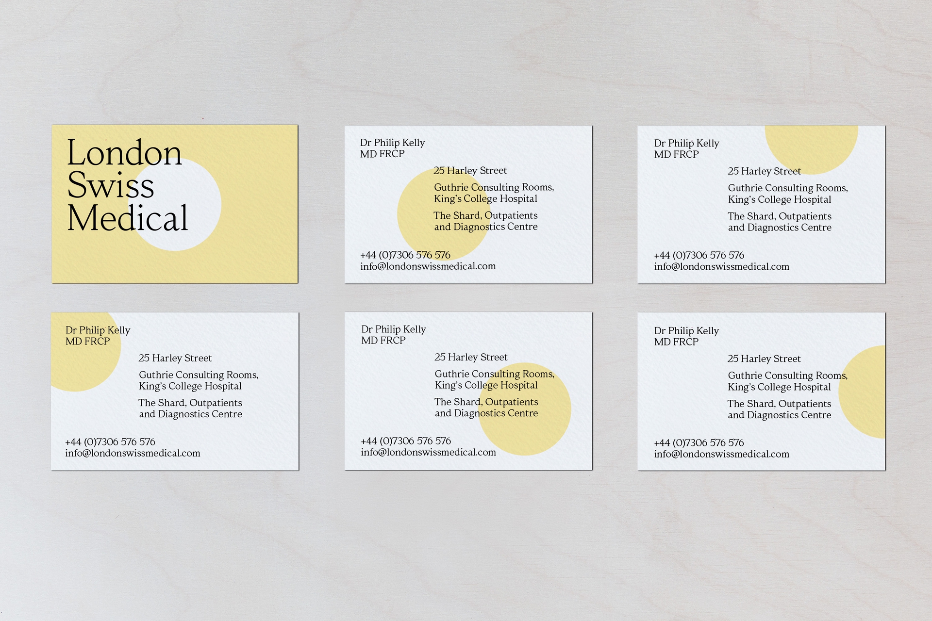 bob-lsm-businesscards-flatlay-40753.jpg