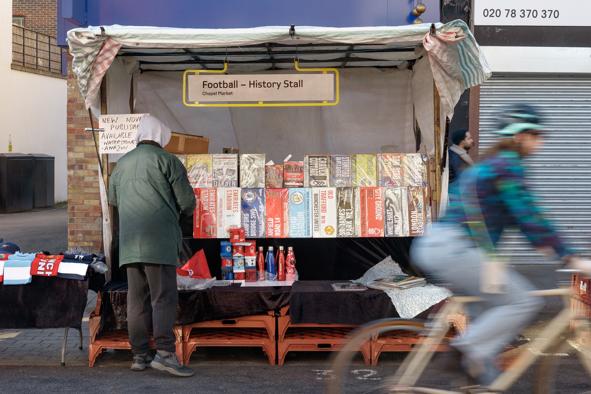 chapel-market-luke-odonovan-high-res-16-of-24-61184.jpg