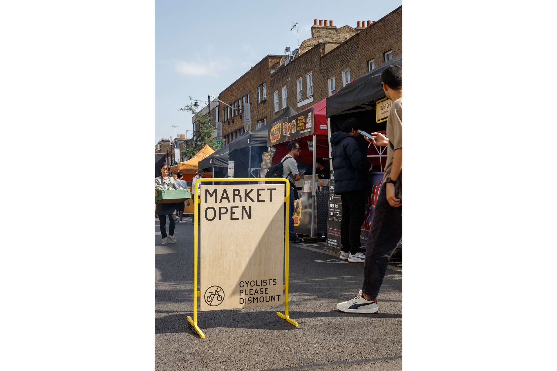 chapel-market-luke-odonovan-high-res-5-of-24-landscape-08285.jpg