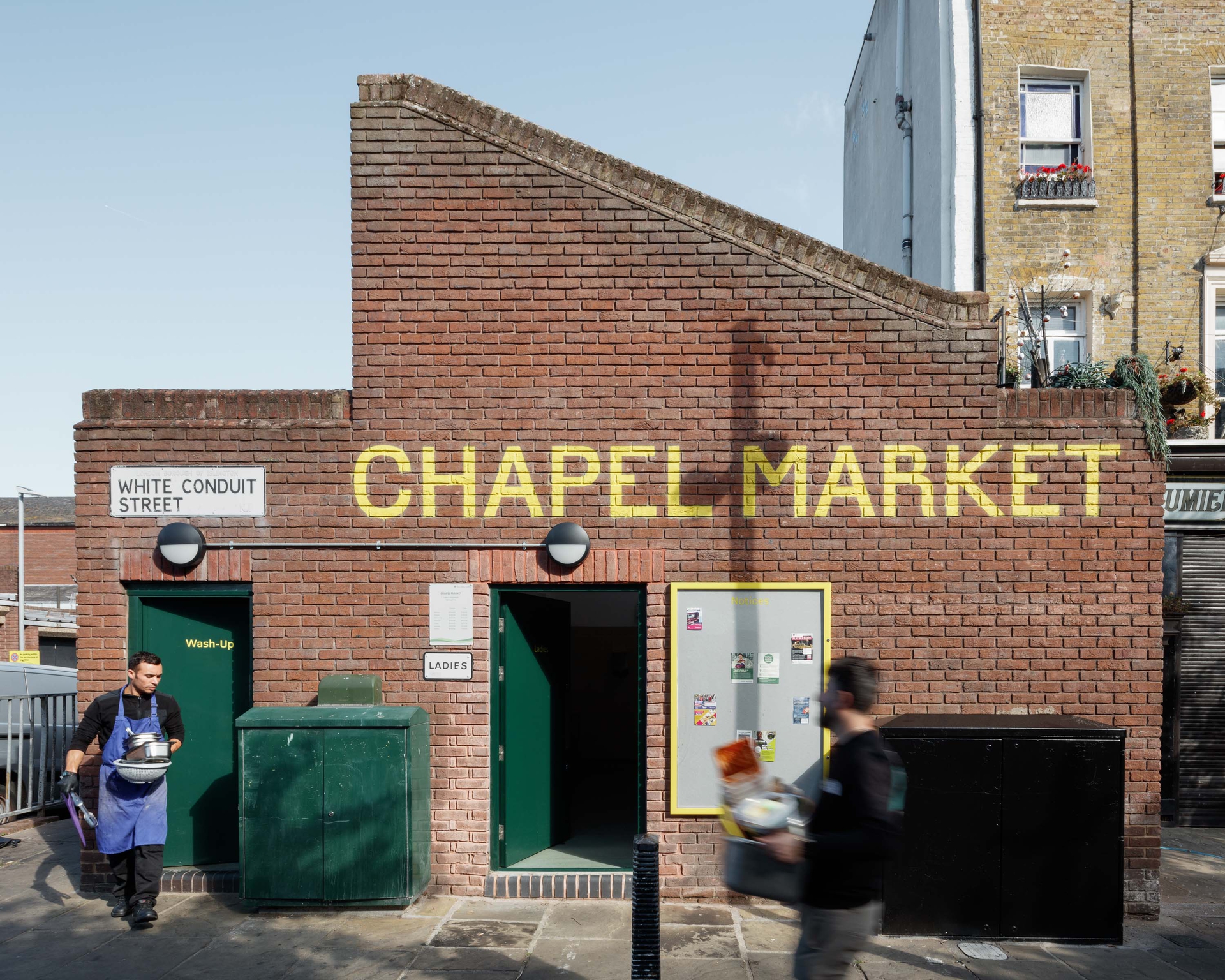 chapel-market-luke-odonovan-mid-res-9-of-24-06324.jpg