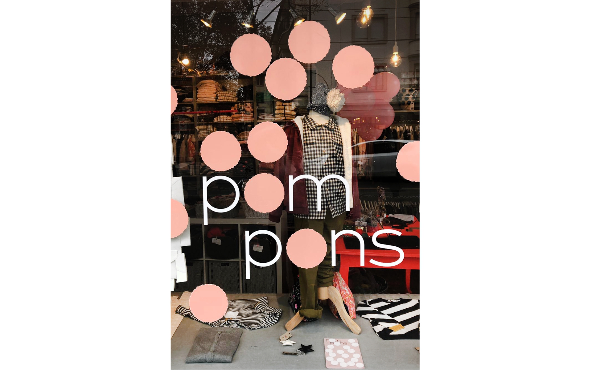 pompons-shopfront-31346.jpg