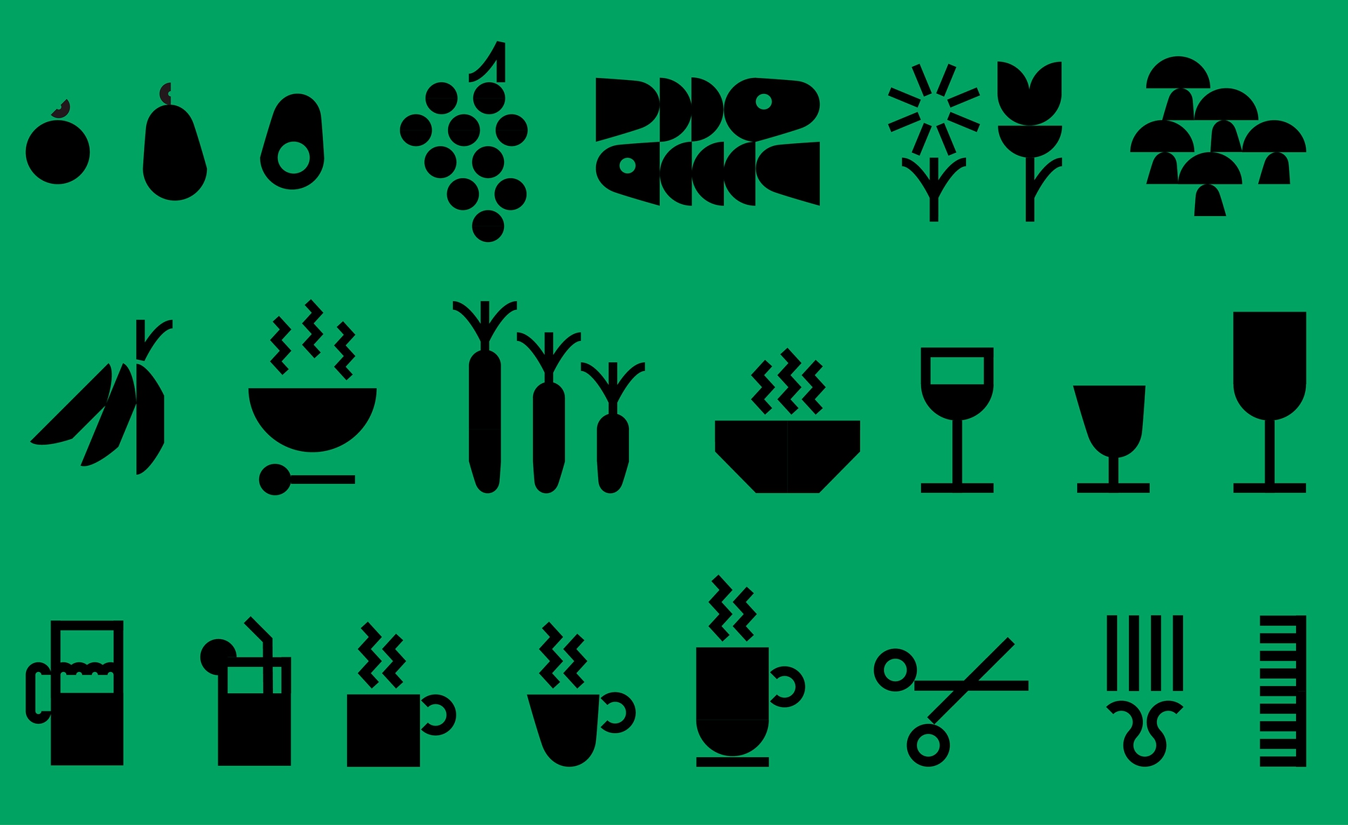 ssm-icon-collection-81559.jpg