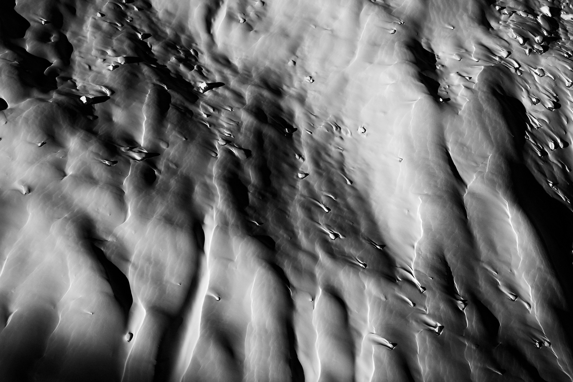 texture-2-97501.jpg