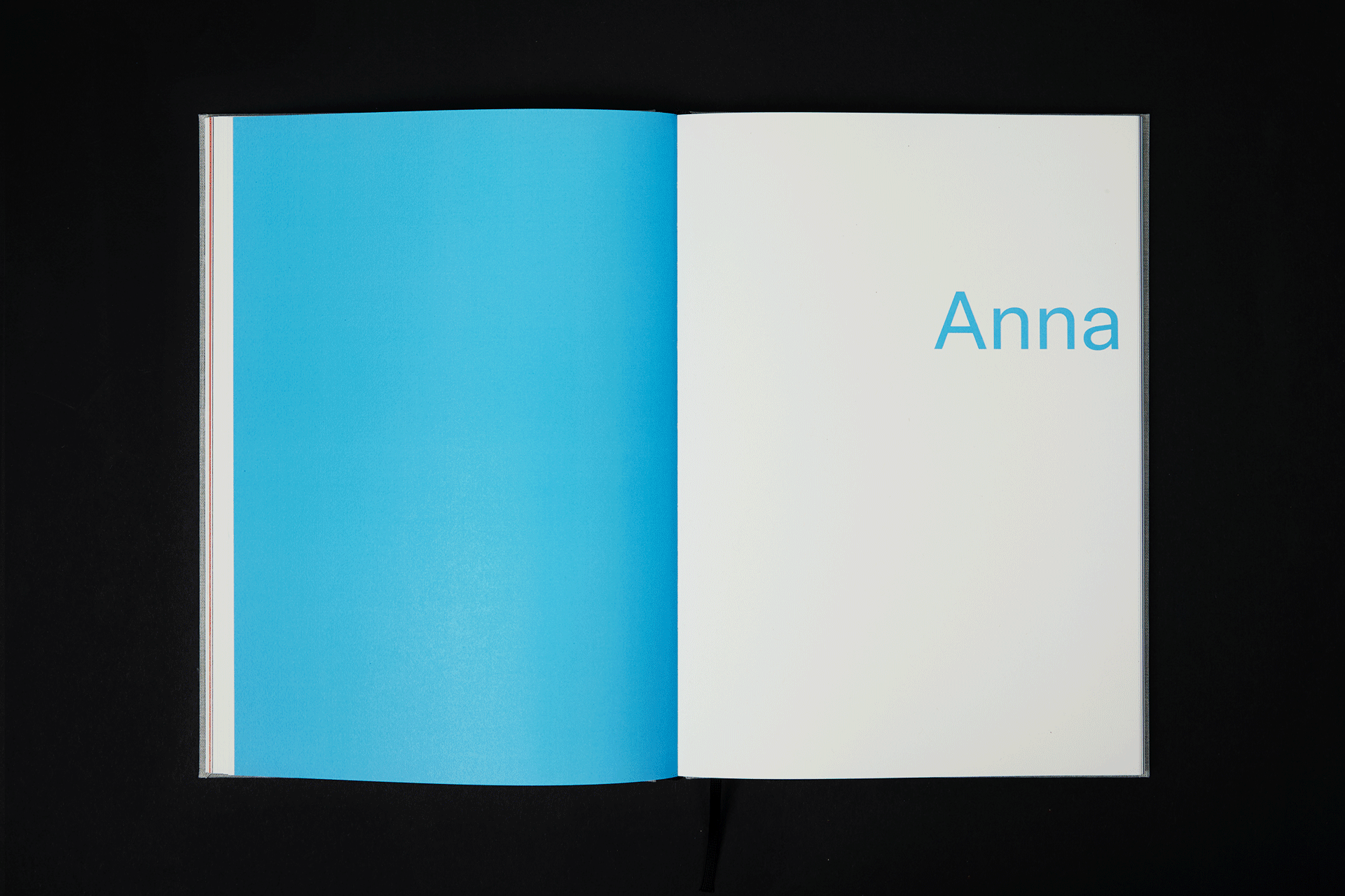 250116-buhler-dividers-85665.gif