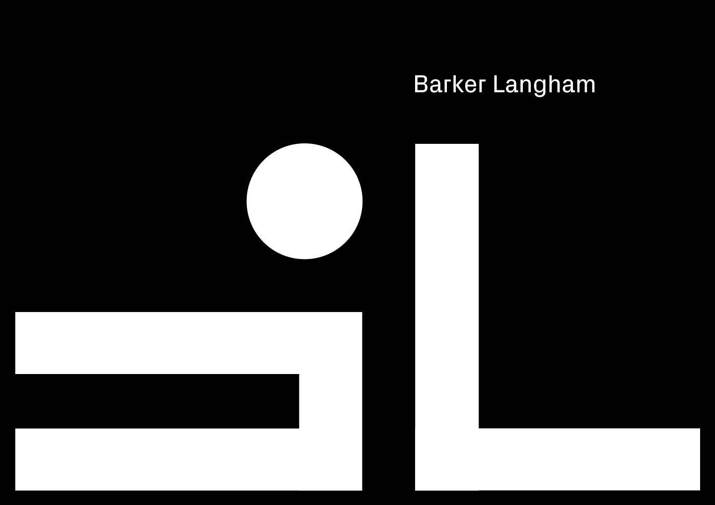 bl-latin-to-arabic-black-1440x1018-49173.gif