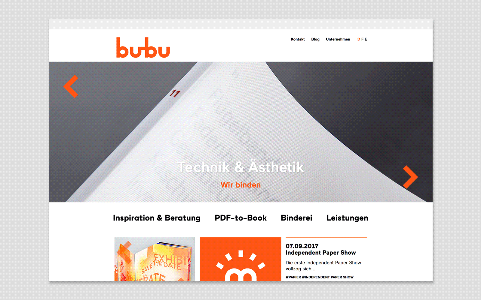 bob-design-bubu-website-97232.gif