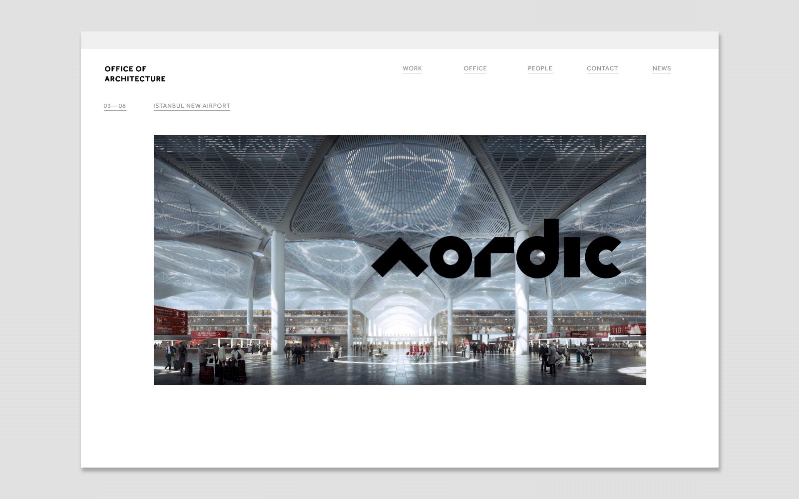 bob-design-nordic-website-35273.gif