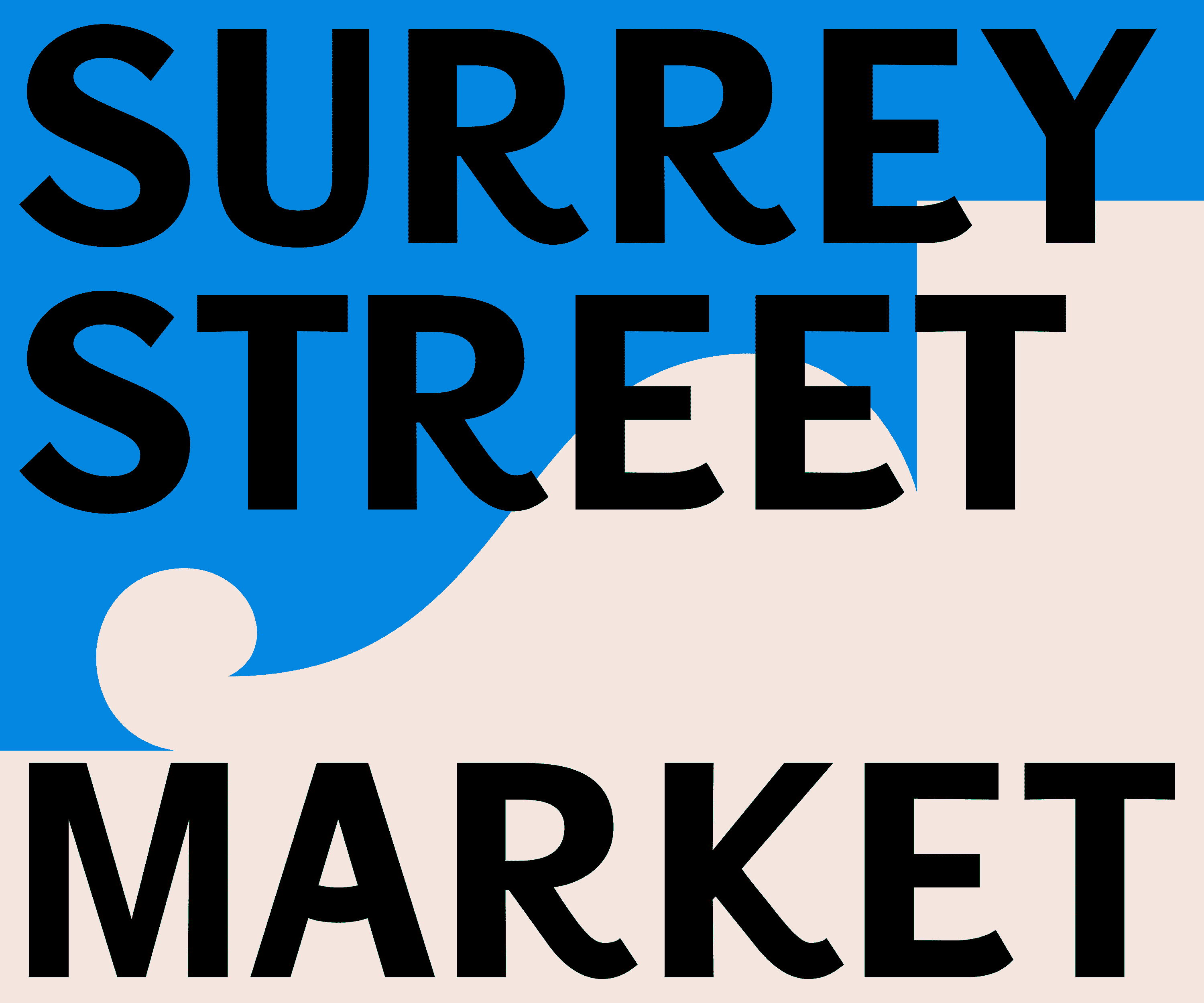 bob-design-surrey-street-flags-62018.gif