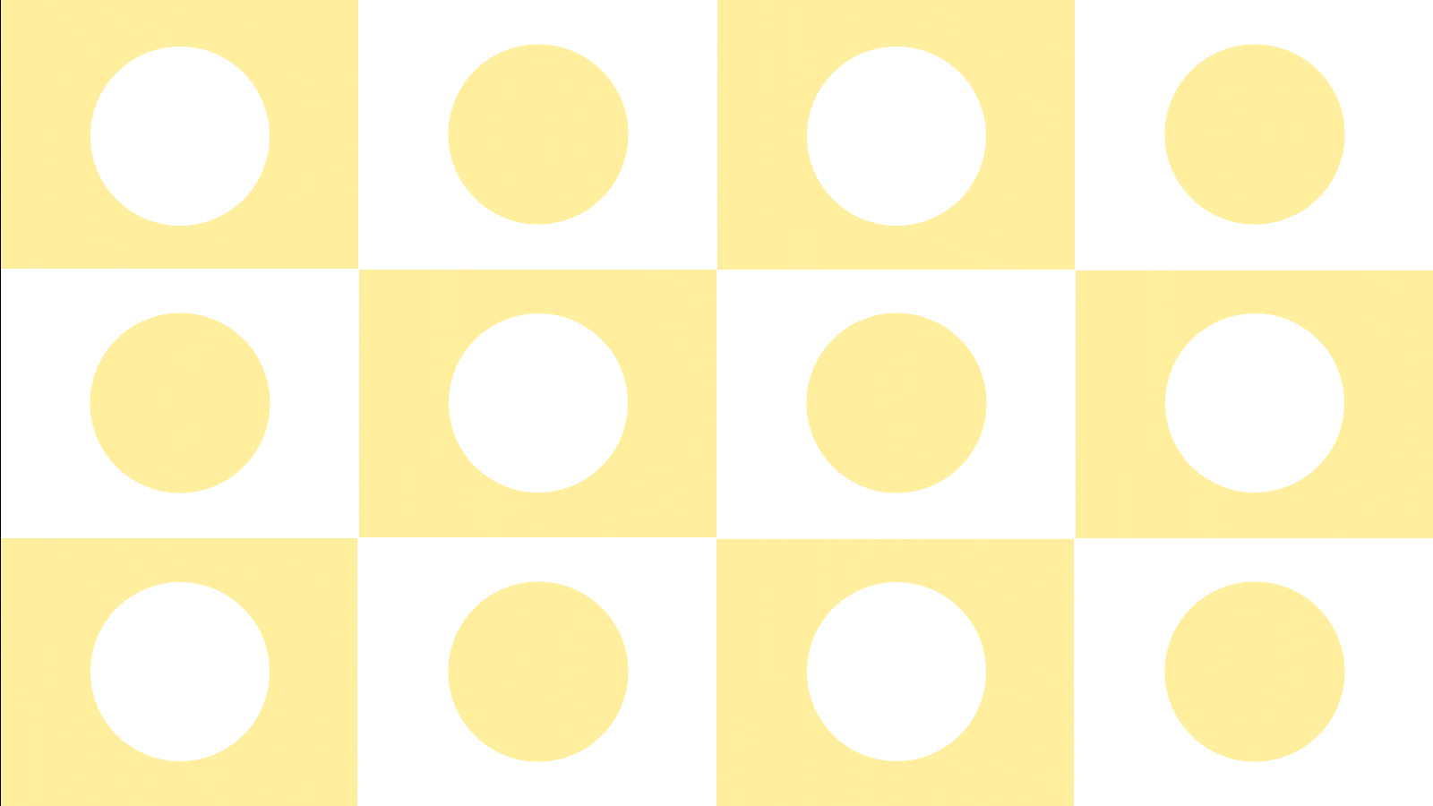 small-optimised-64464.gif